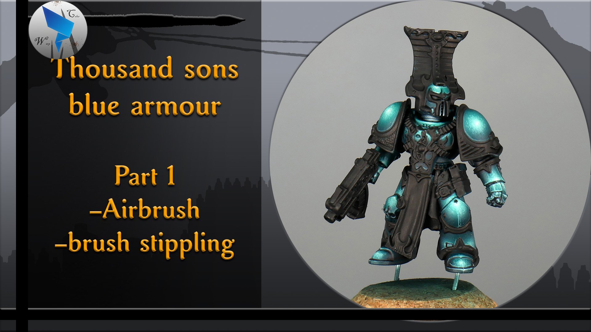 tutorial base cover.jpg