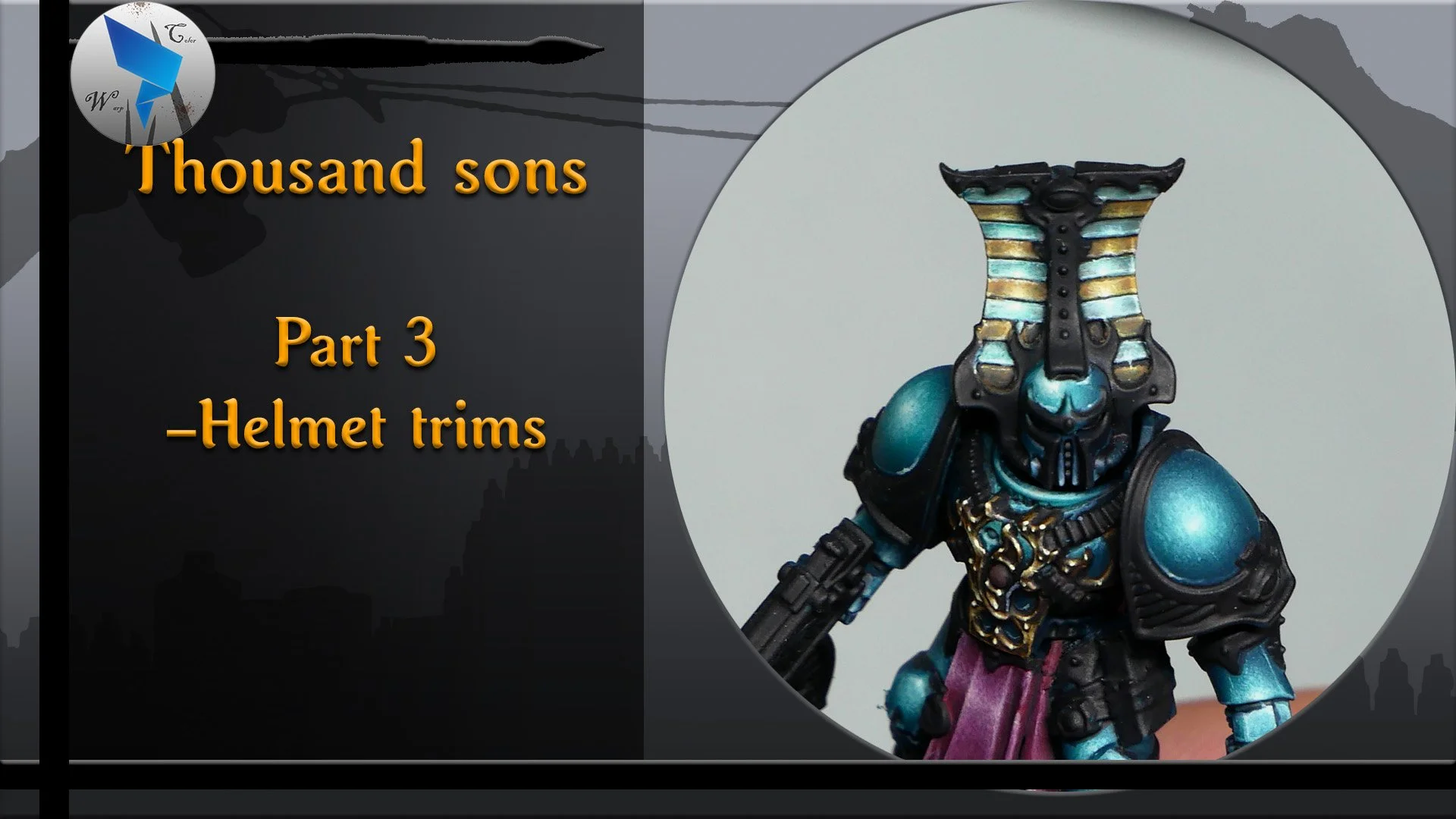 tutorial base cover3.jpg