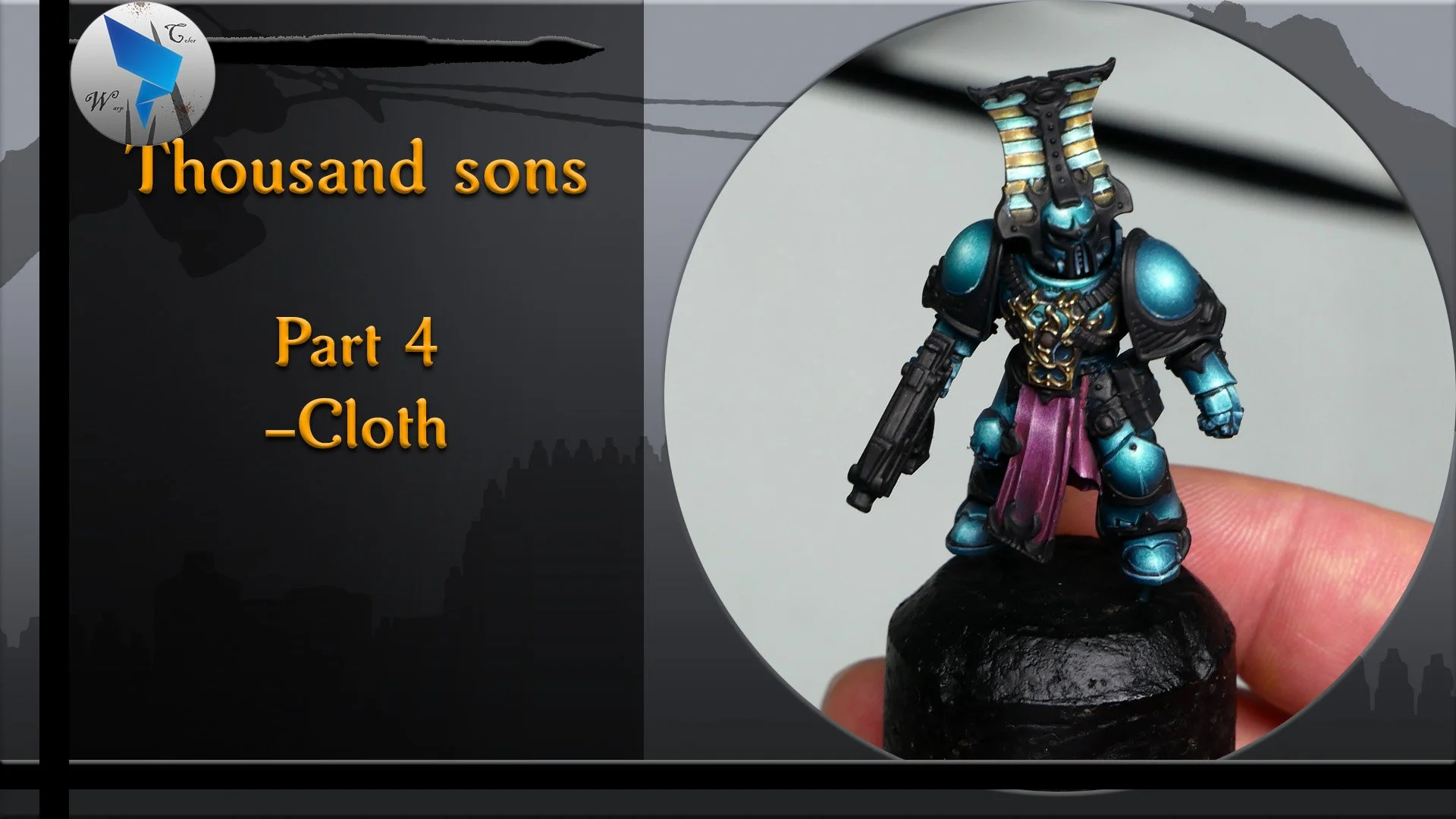 tutorial base cover4.jpg