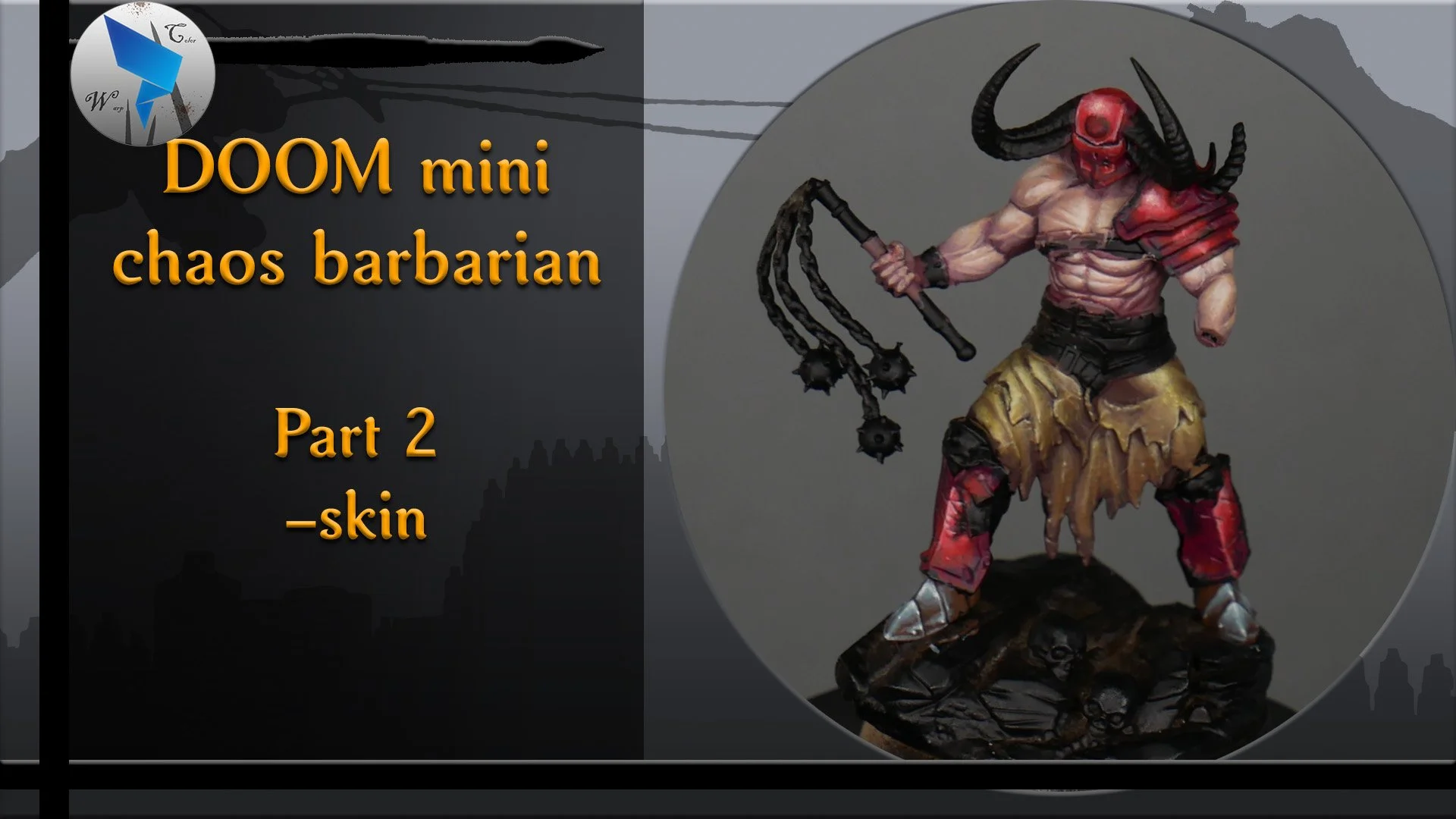 tutorial base cover2.jpg