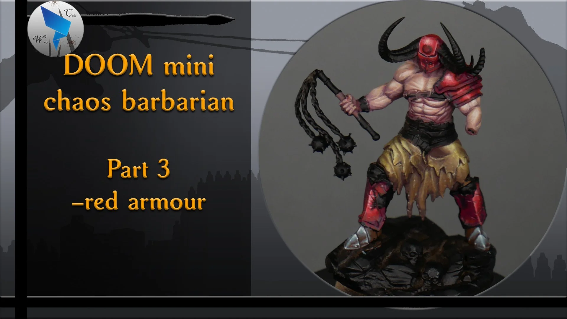 tutorial base cover3.jpg