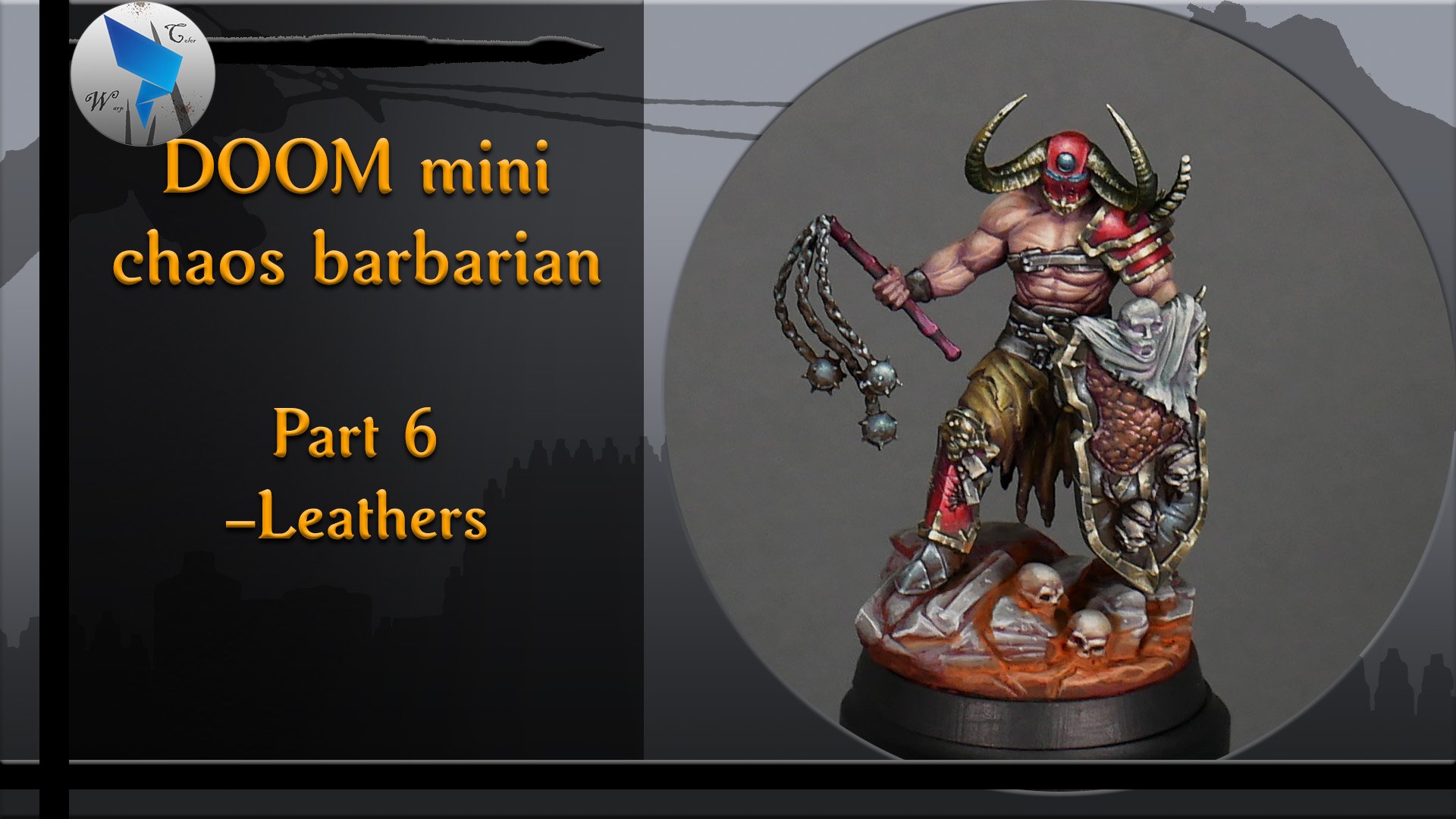 tutorial base cover6.jpg