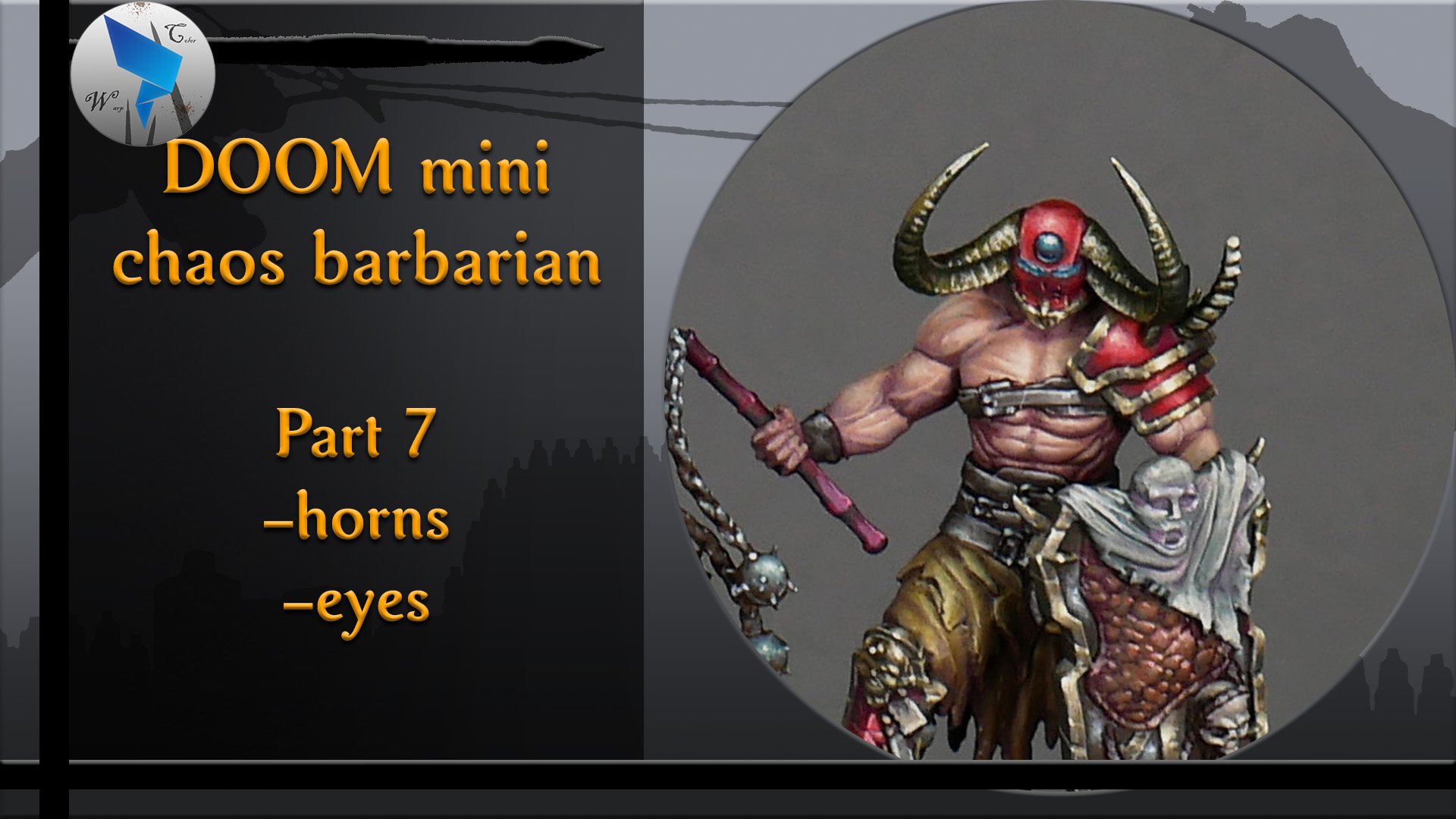 tutorial base cover7.jpg