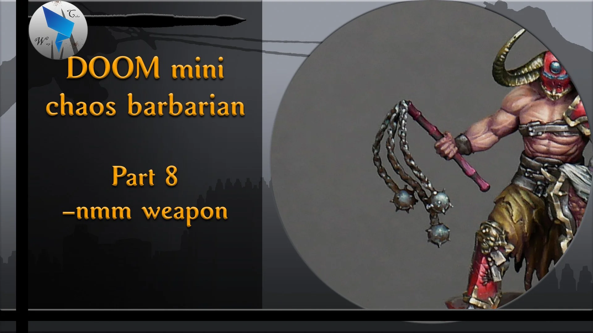 tutorial base cover8.jpg