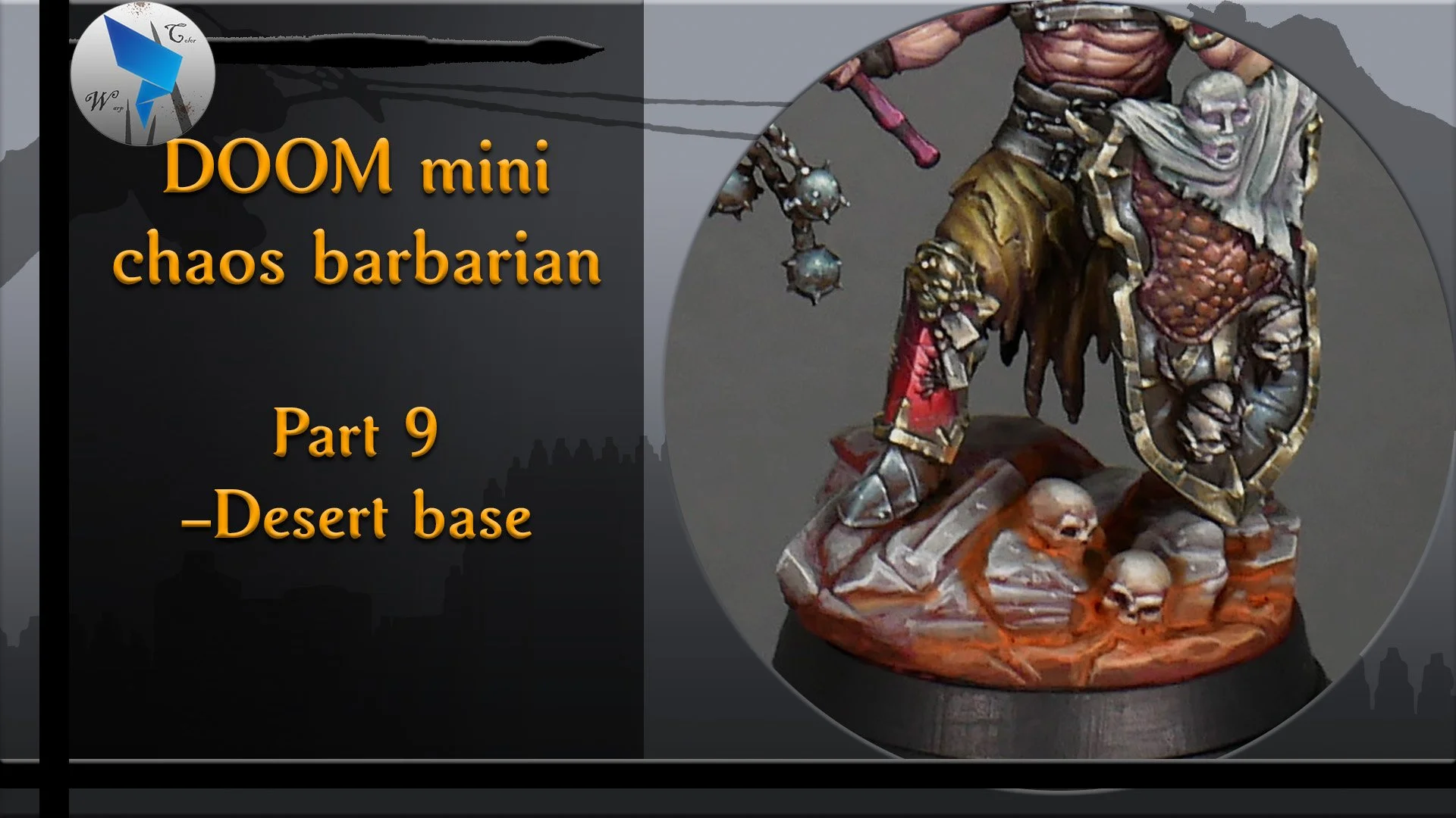 tutorial base cover9.jpg