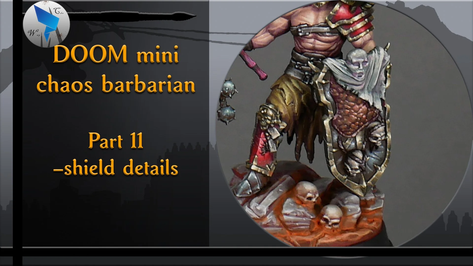 tutorial base cover11.jpg