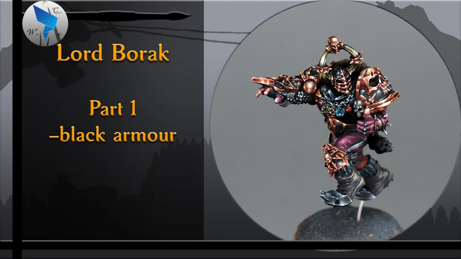 tutorial base cover.jpg