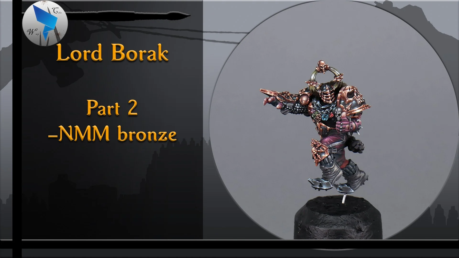 tutorial base cover2.jpg