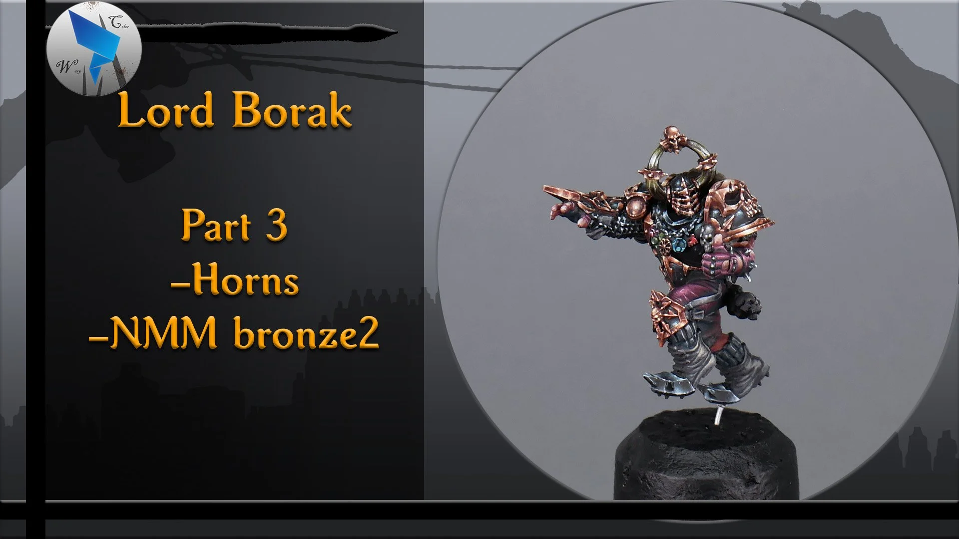 tutorial base cover3.jpg