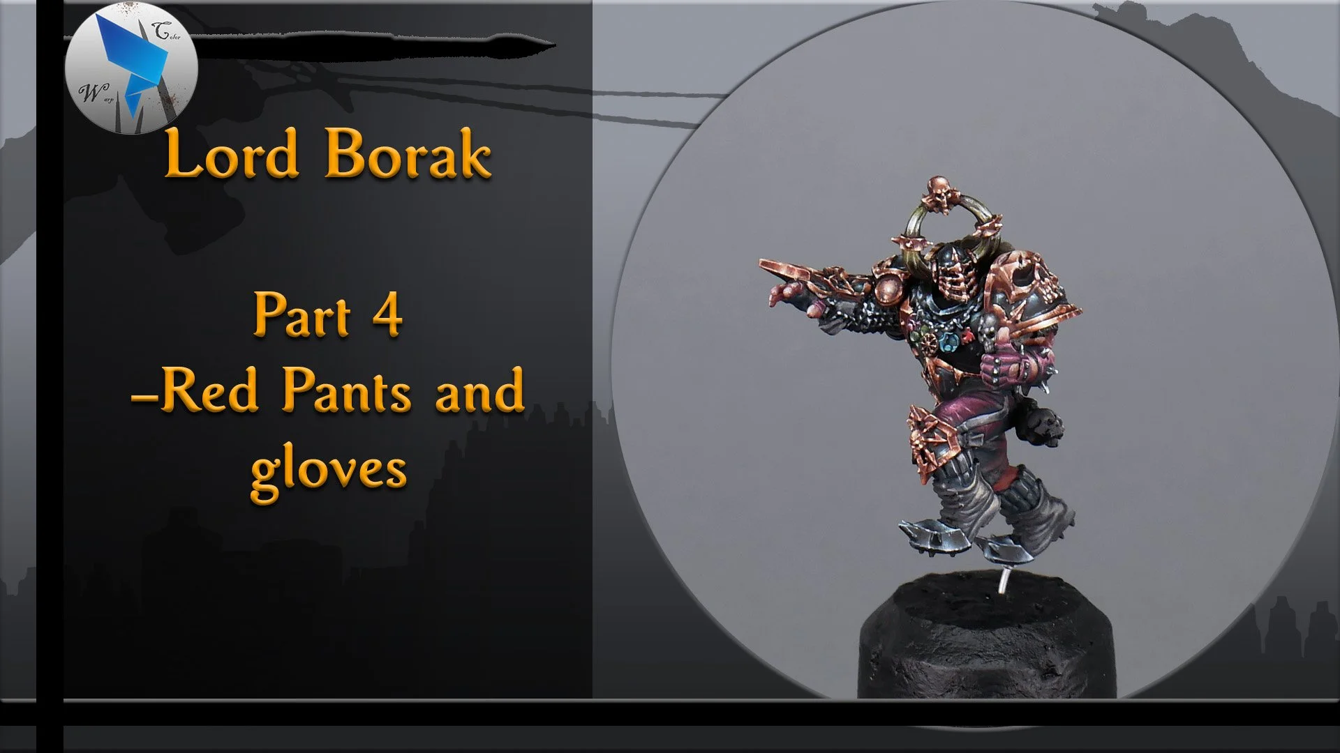 tutorial base cover4.jpg