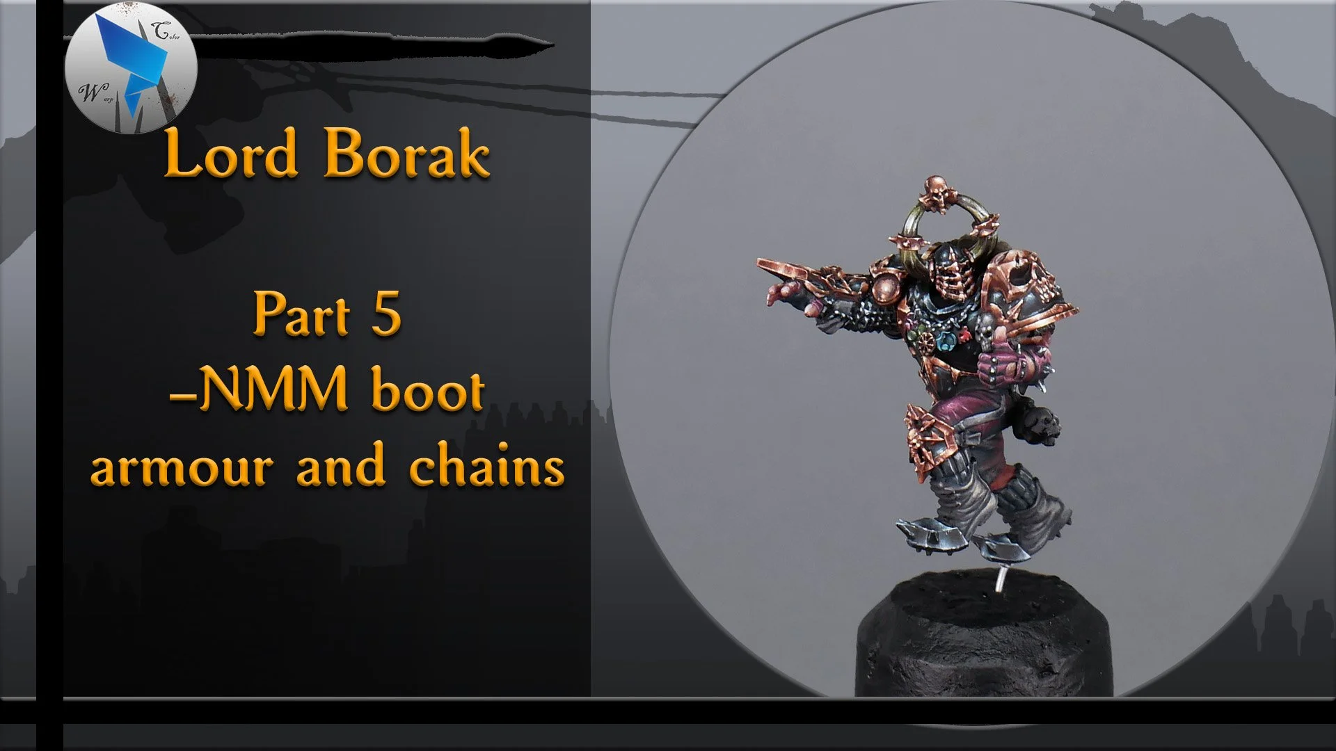 tutorial base cover5.jpg