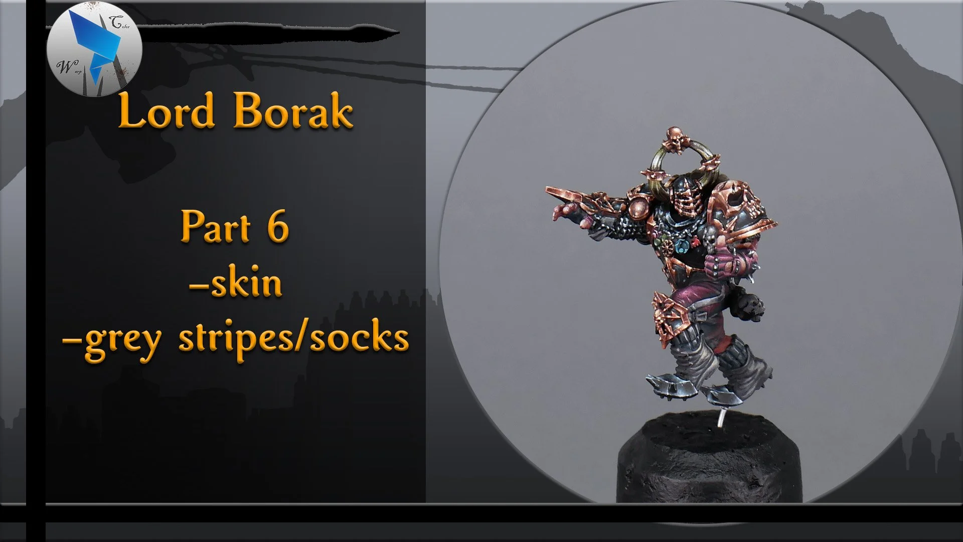 tutorial base cover6.jpg