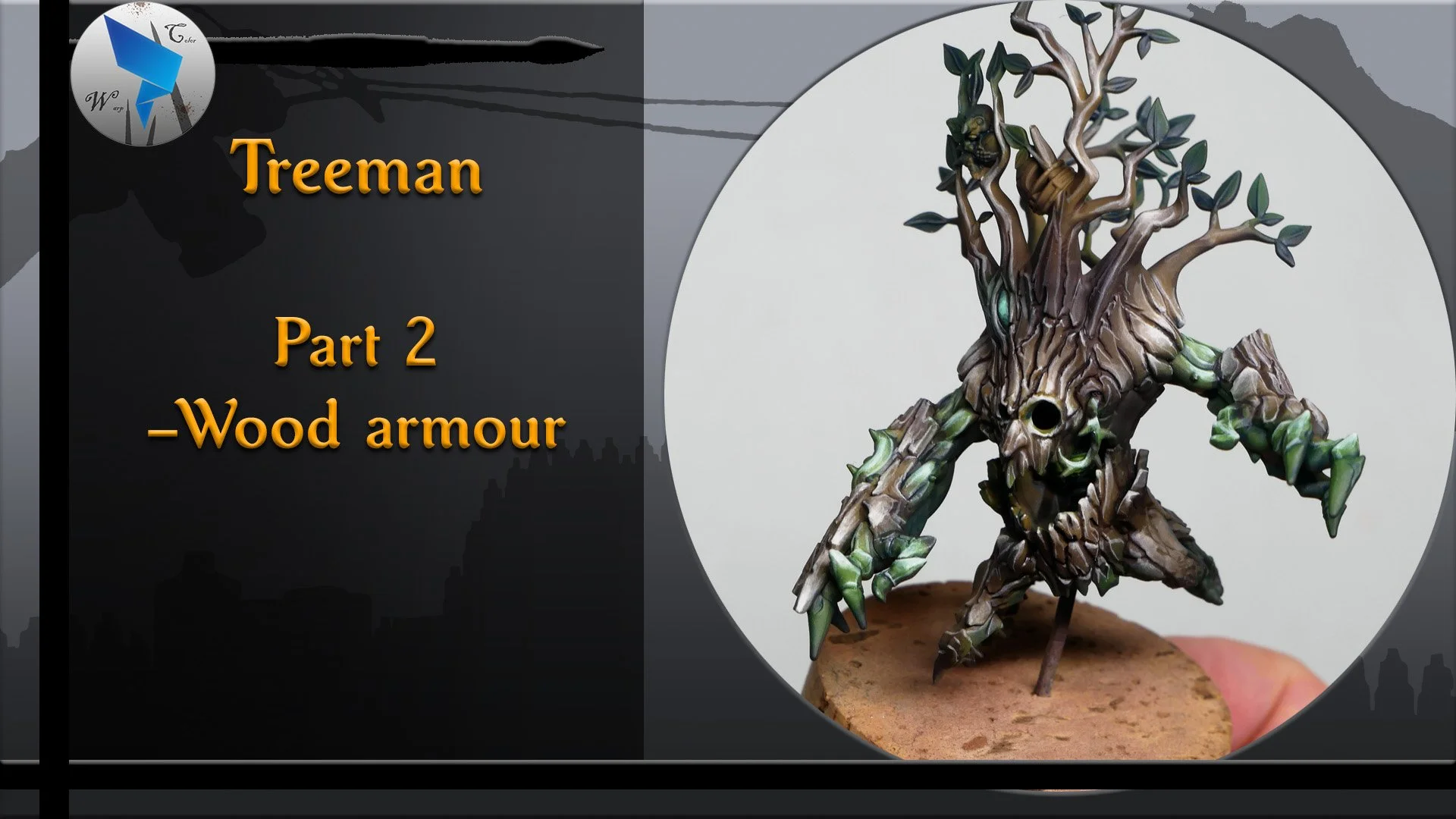 tutorial base cover2.jpg