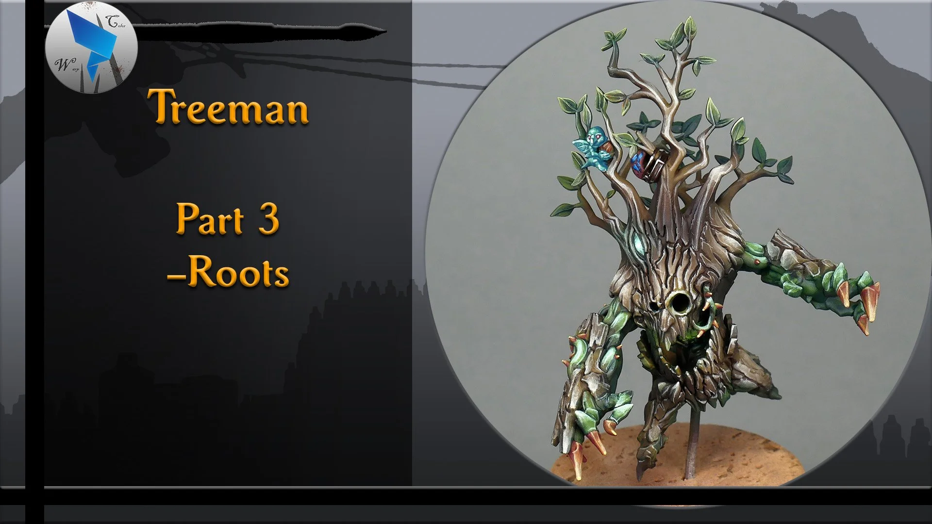 tutorial base cover3.jpg
