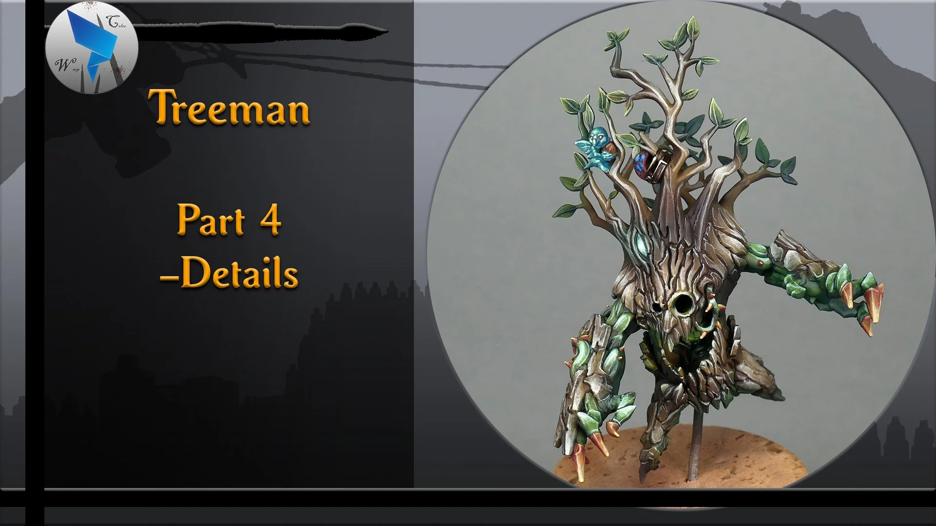 tutorial base cover4.jpg