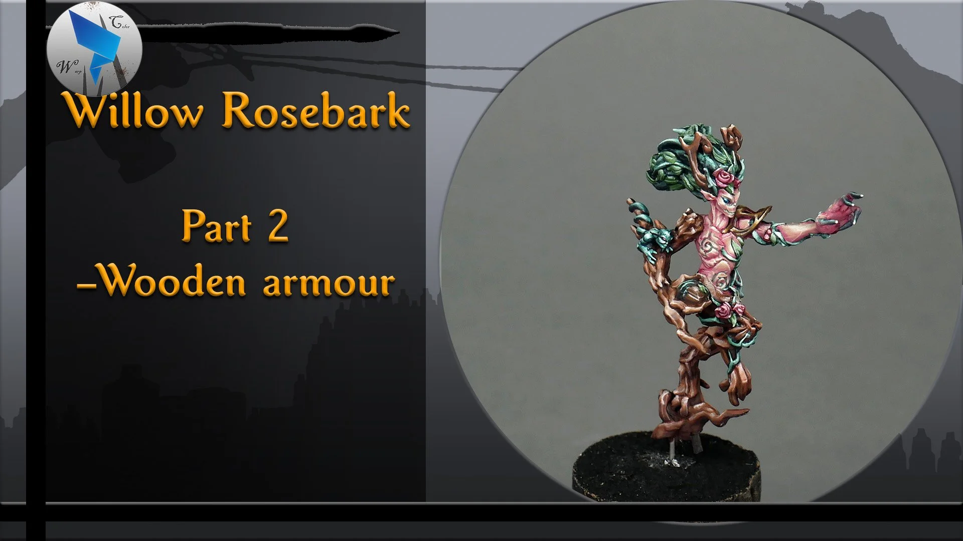 tutorial base cover2.jpg