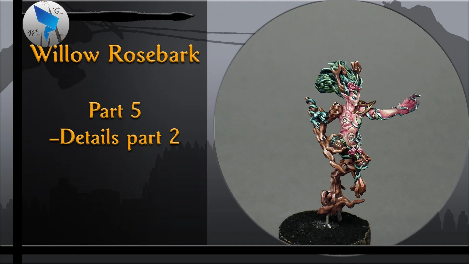 tutorial base cover5.jpg