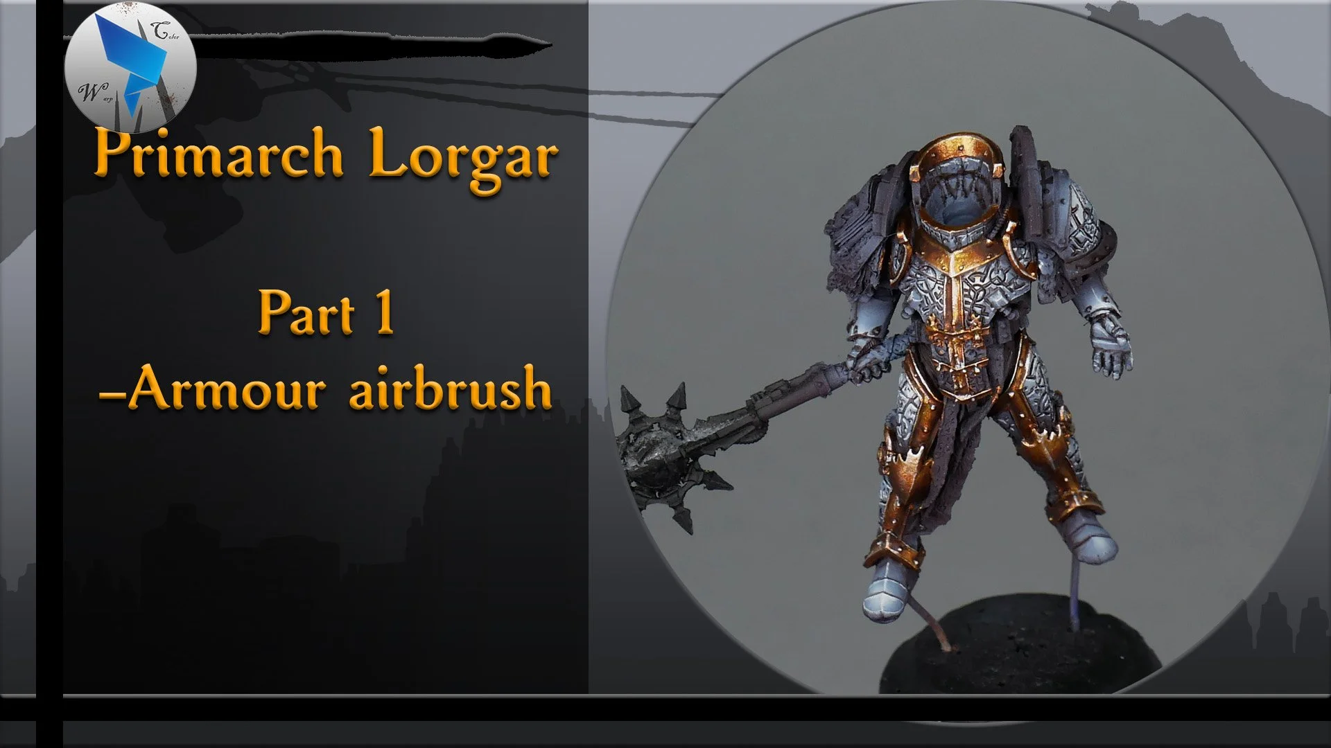 tutorial base cover.jpg