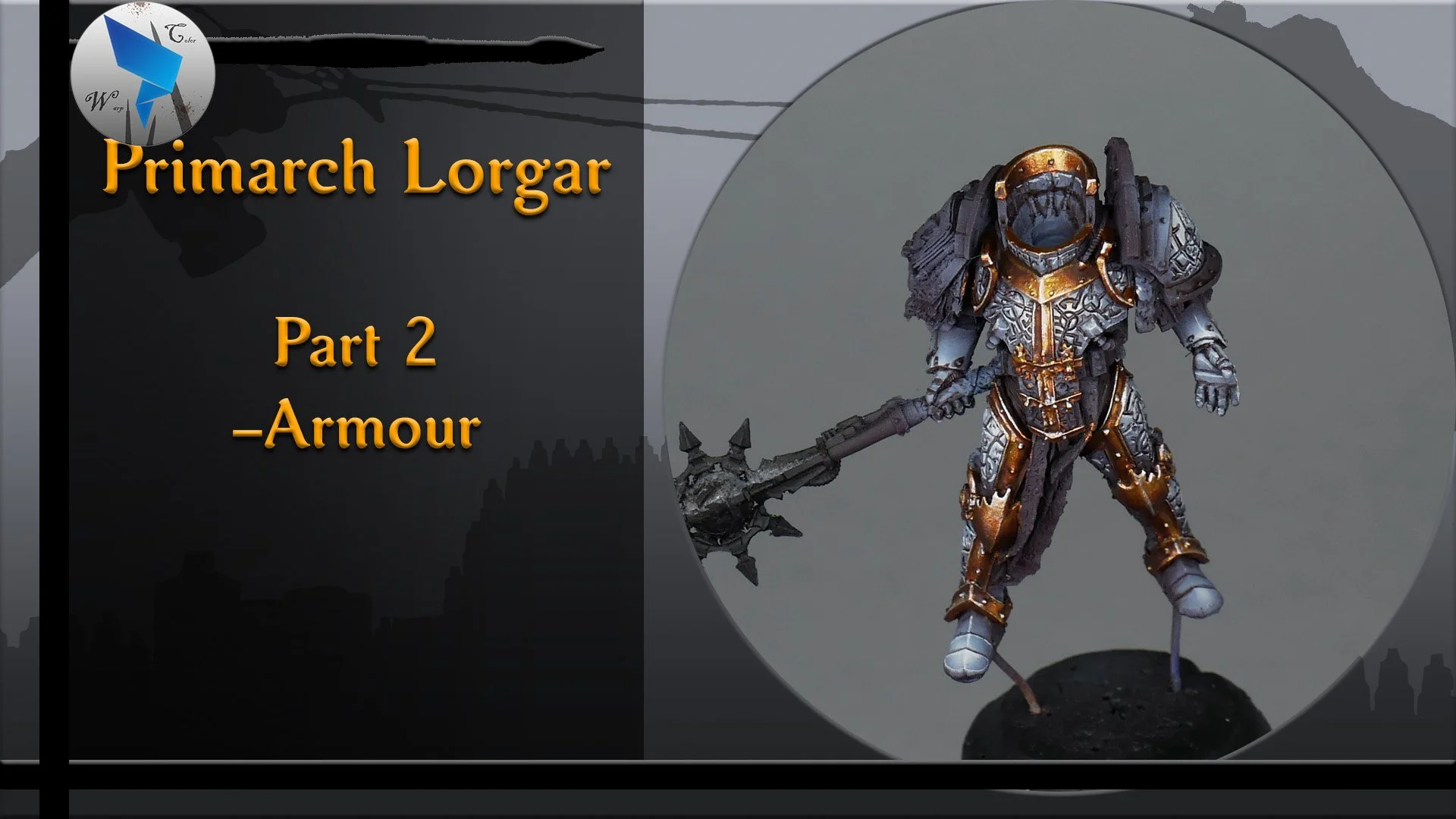 tutorial base cover2.jpg