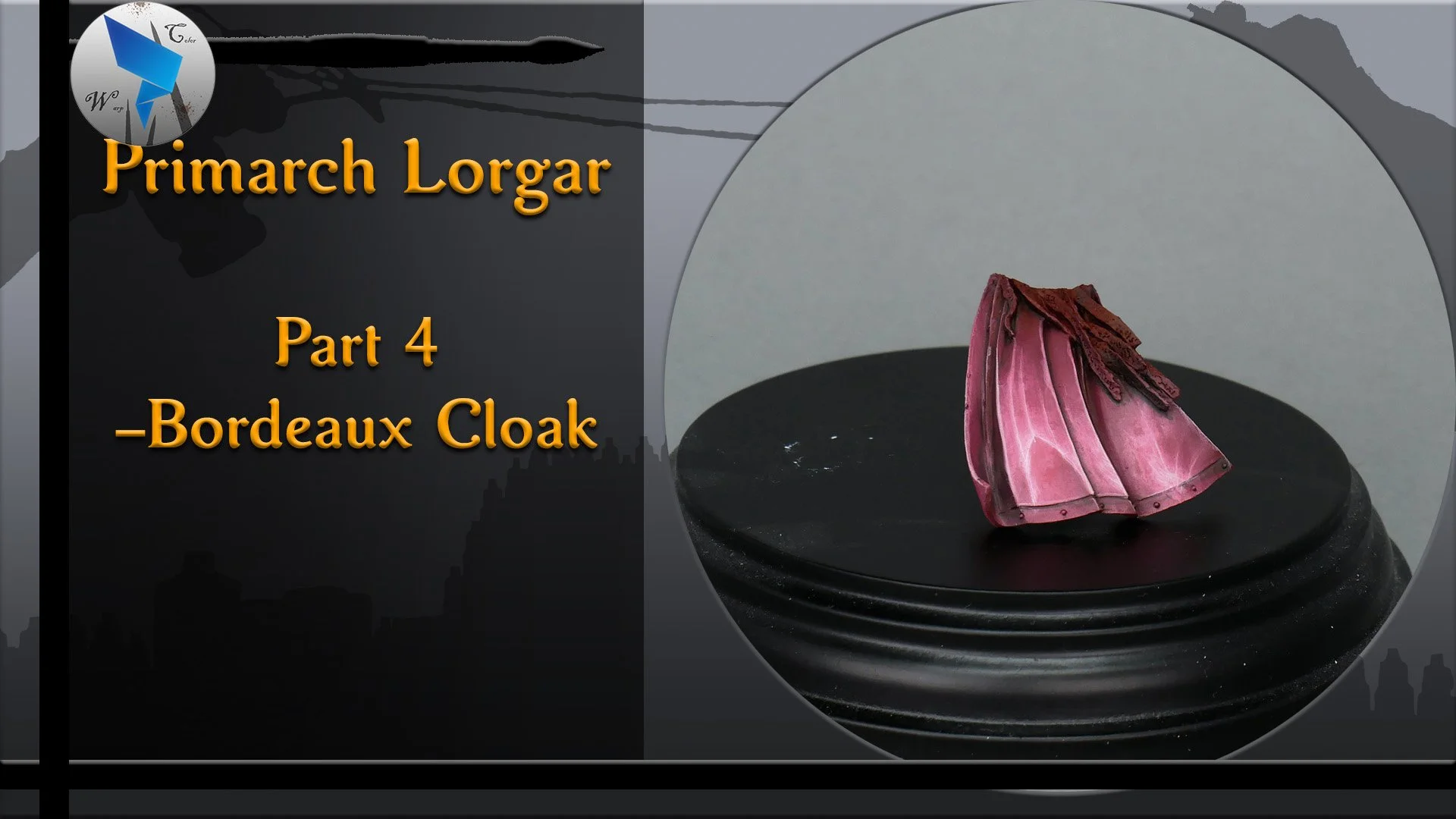 tutorial base cover4.jpg