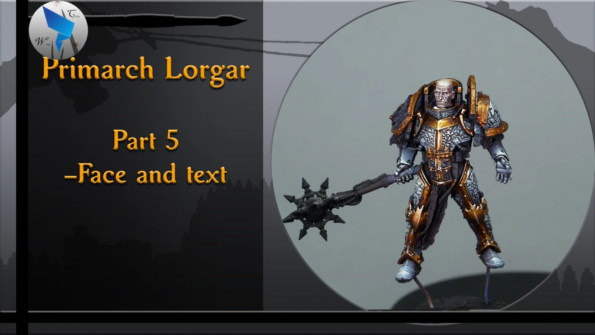 tutorial base cover5.jpg