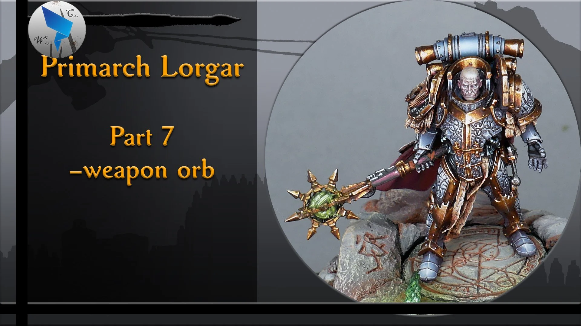 tutorial base cover7.jpg