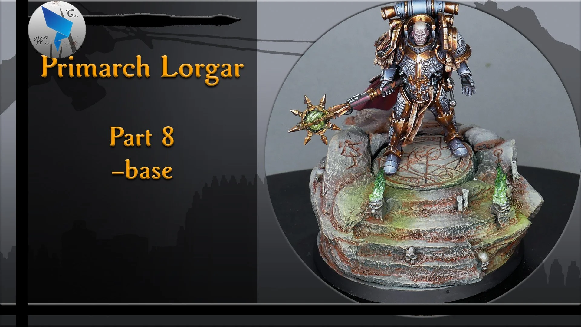 tutorial base cover8.jpg