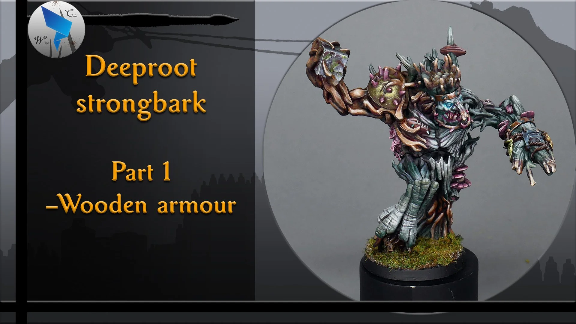 tutorial base cover.jpg