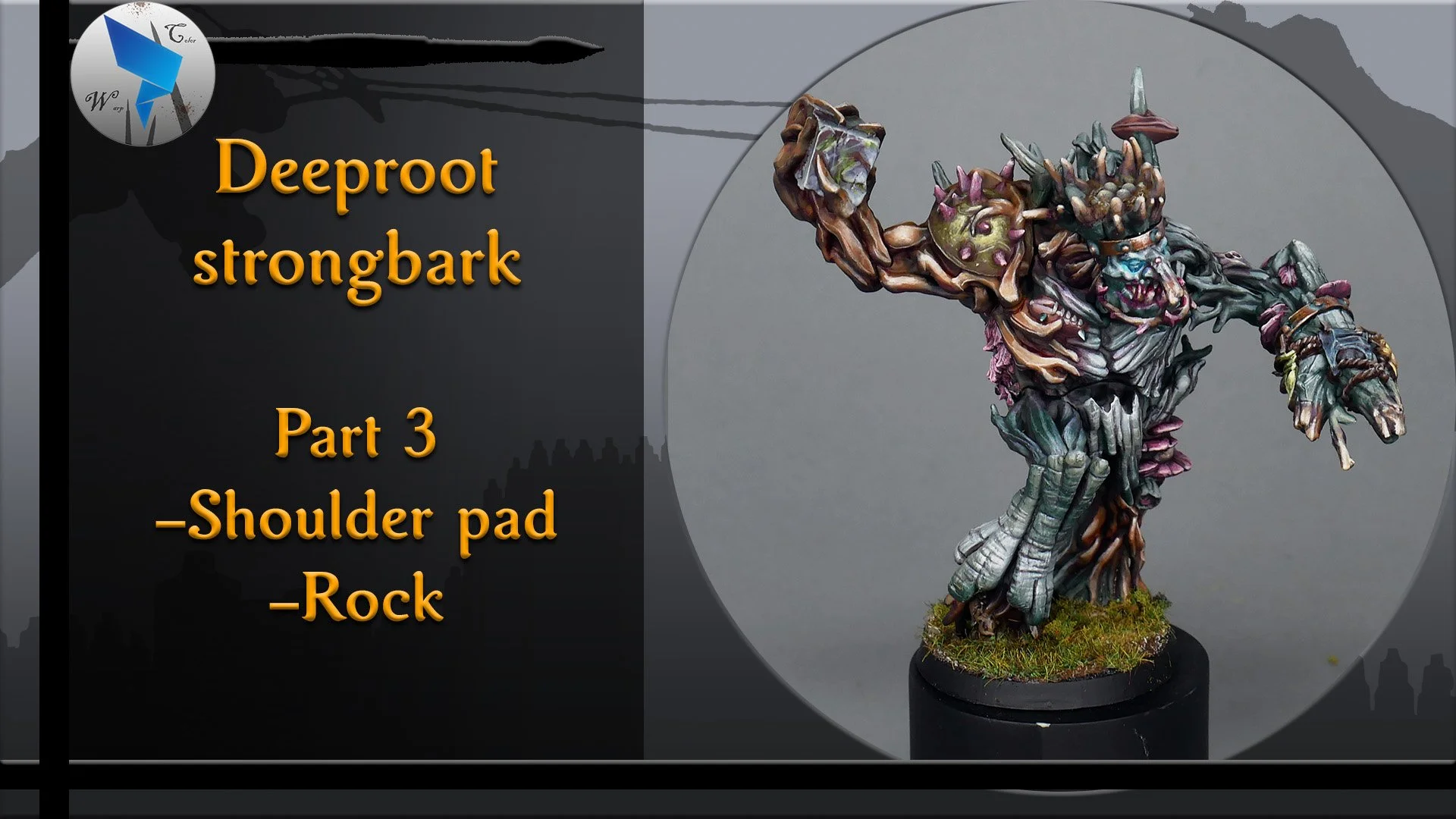 tutorial base cover3.jpg