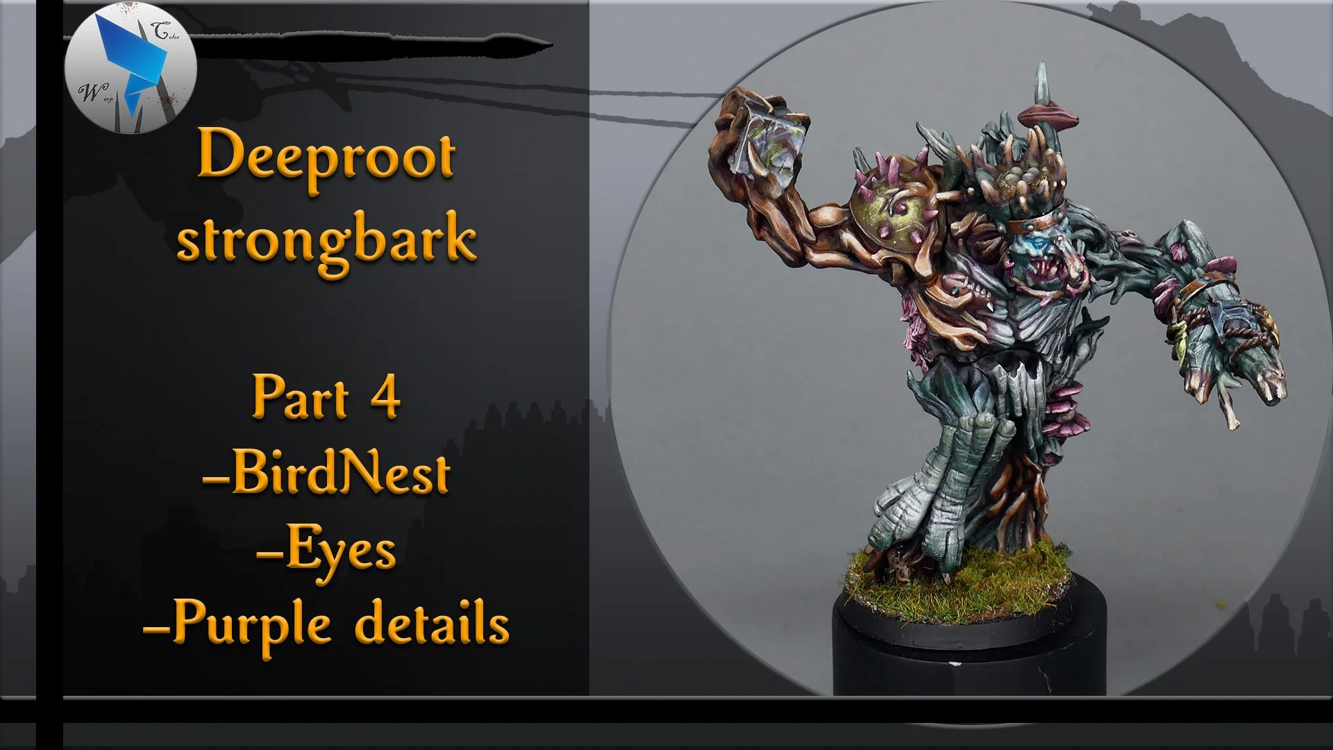 tutorial base cover4.jpg