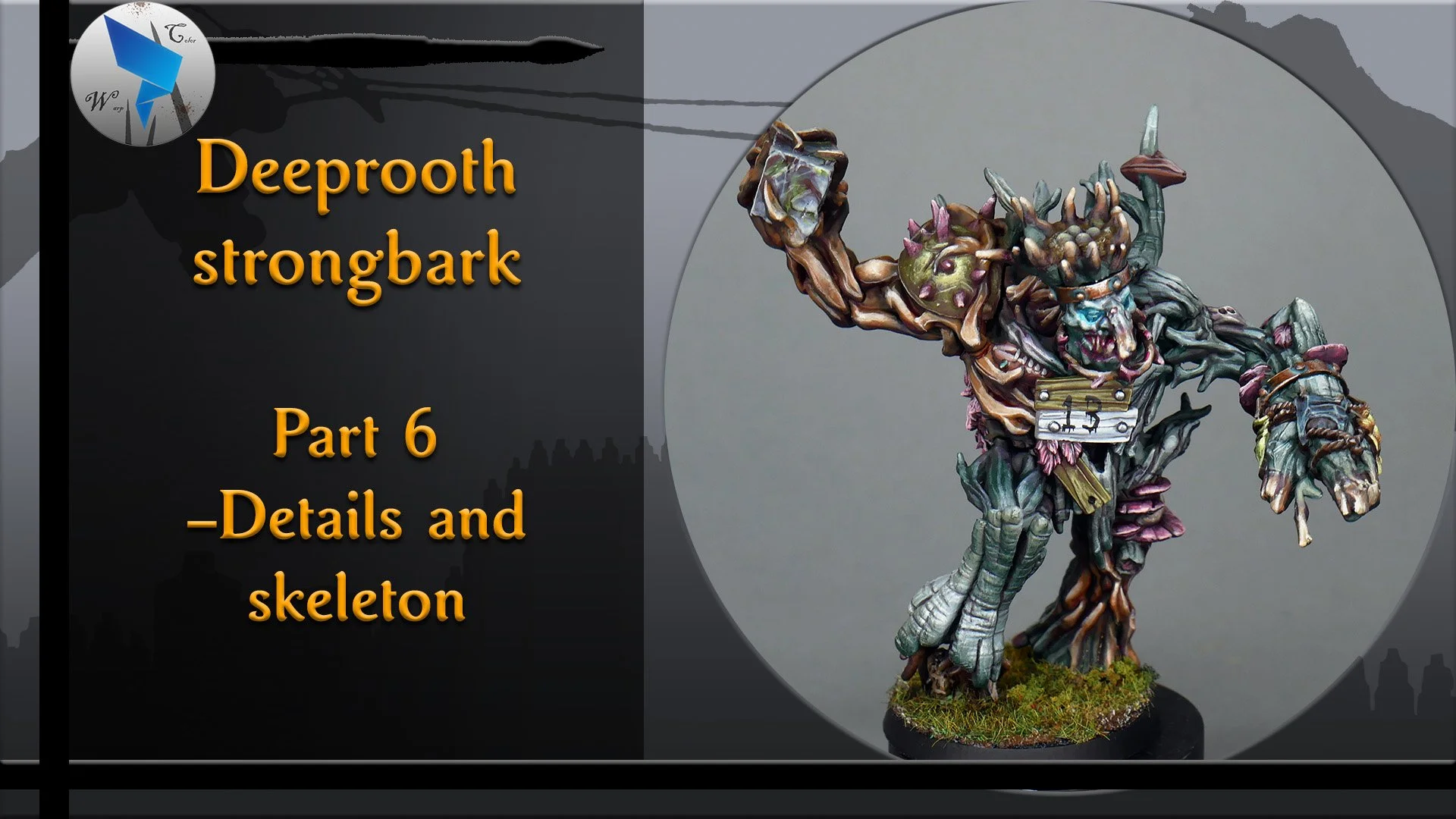 tutorial base cover6.jpg
