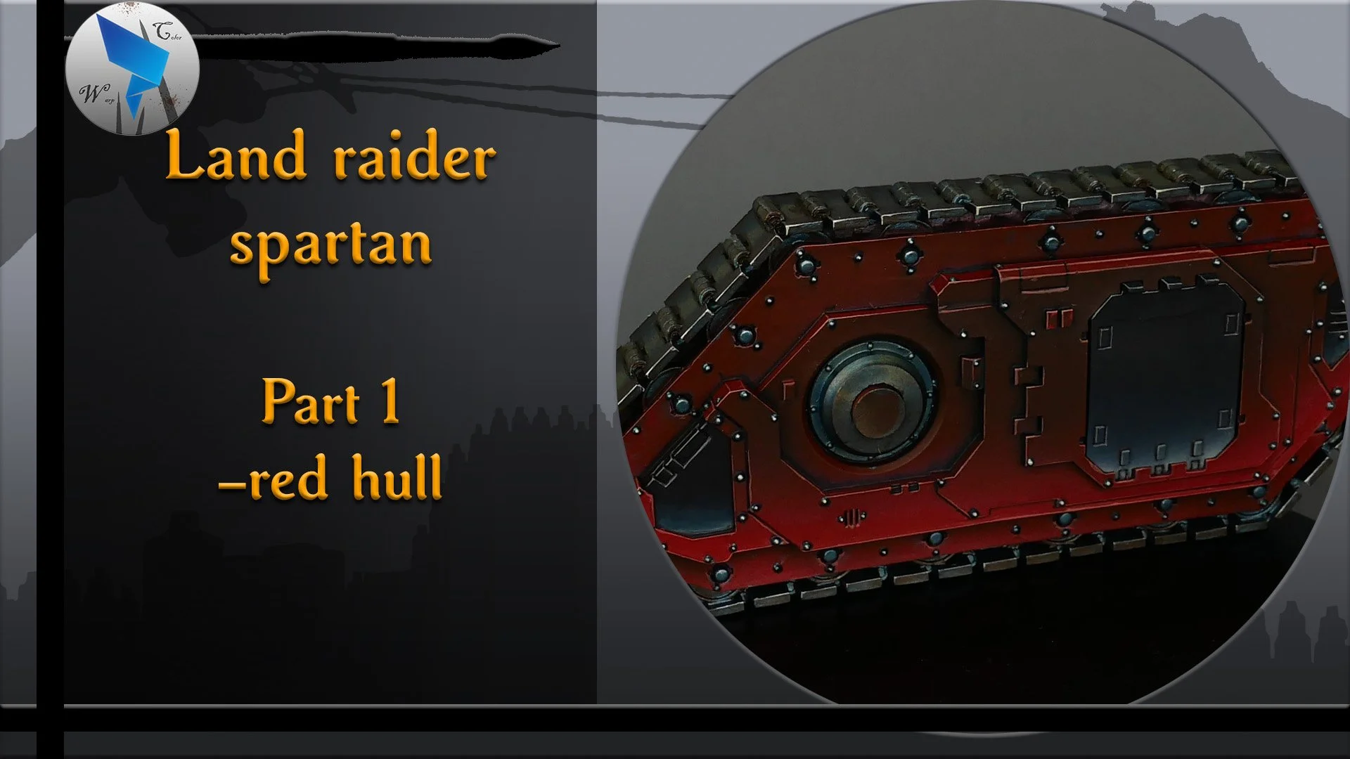 tutorial base cover.jpg