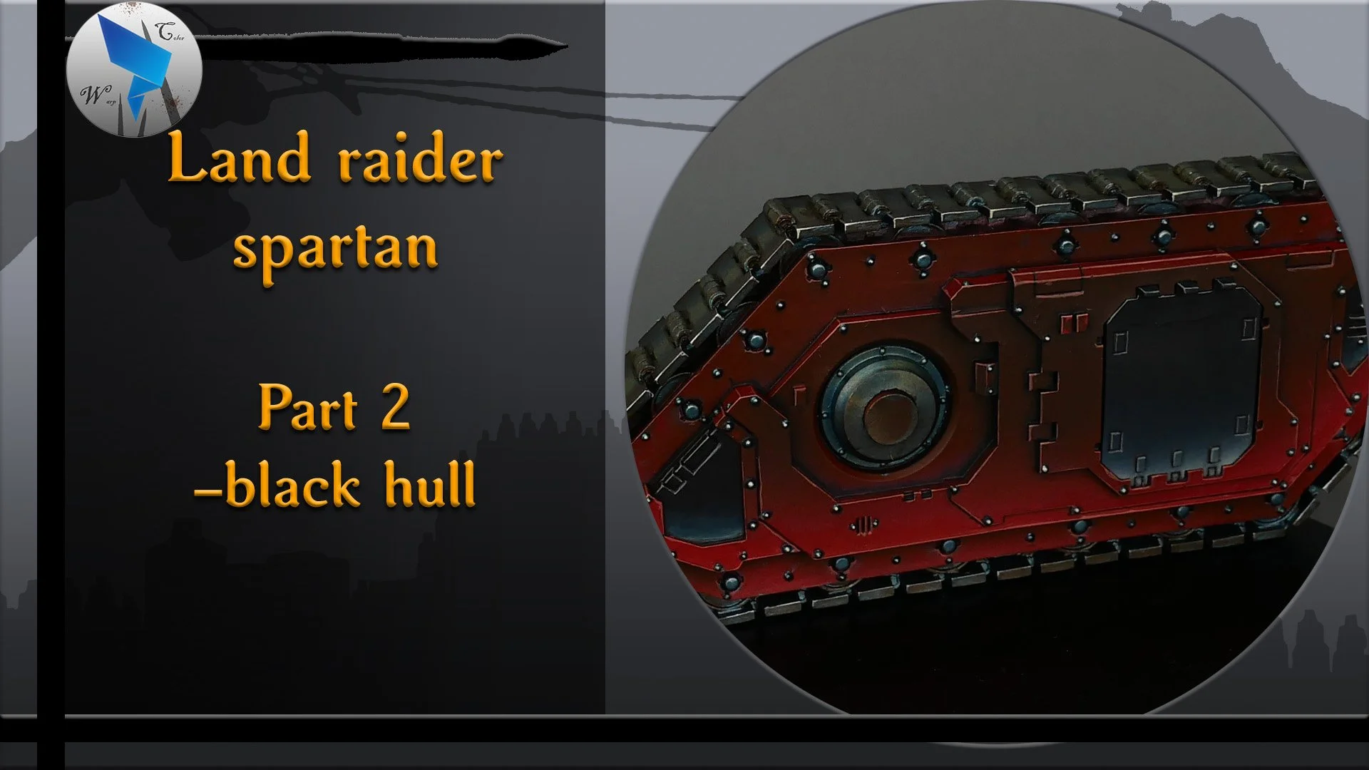 tutorial base cover2.jpg