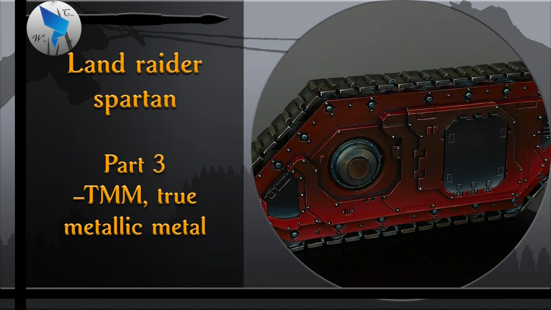 tutorial base cover3.jpg