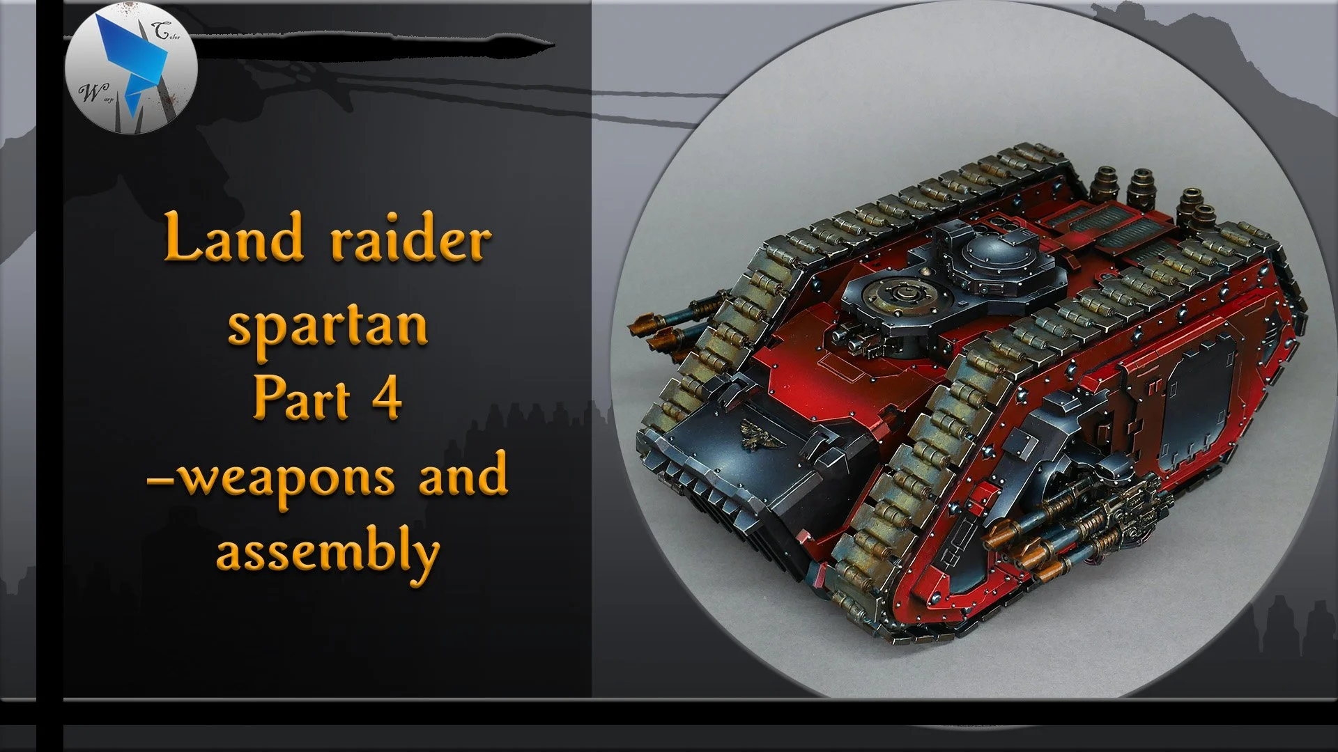 tutorial base cover4.jpg