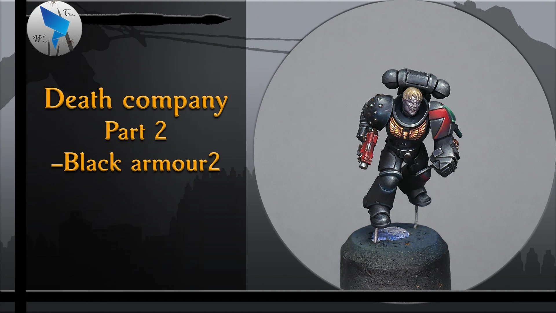 tutorial base cover2.jpg