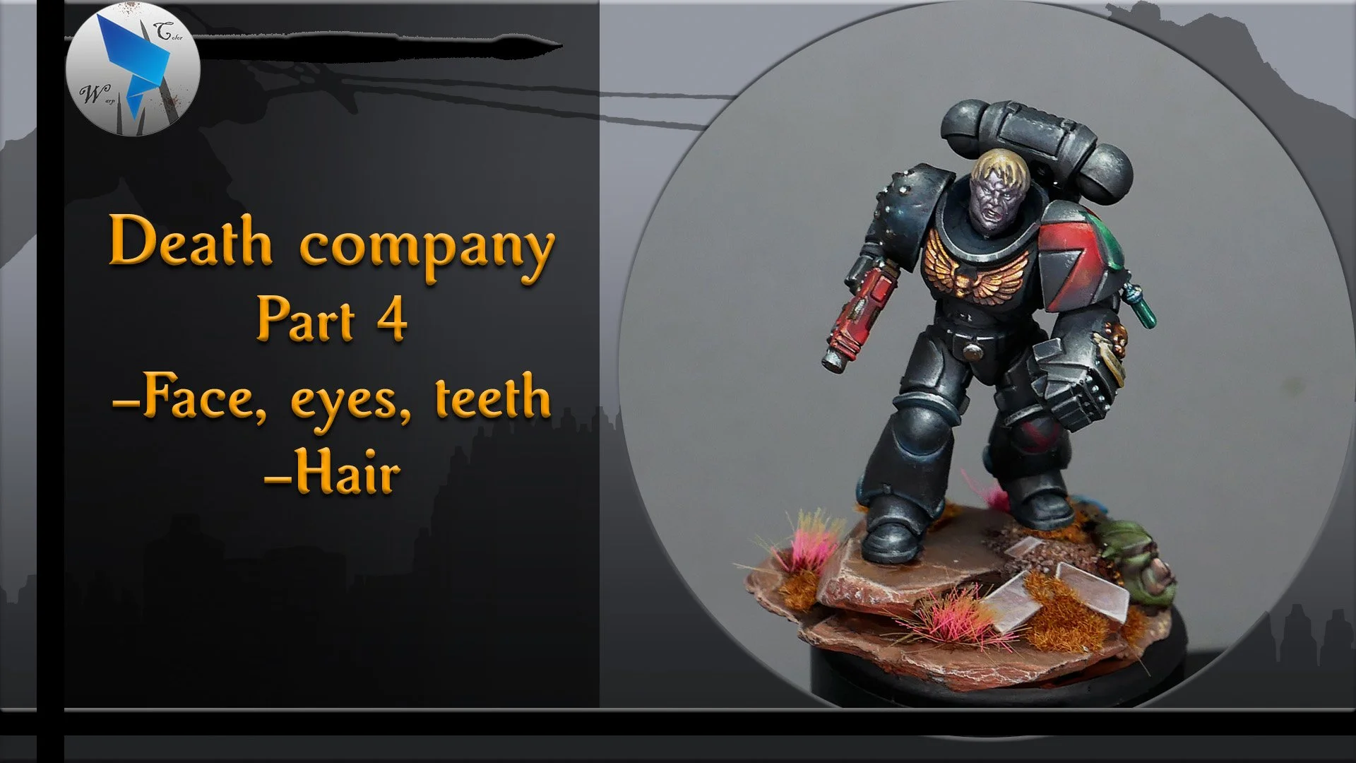 tutorial base cover4.jpg