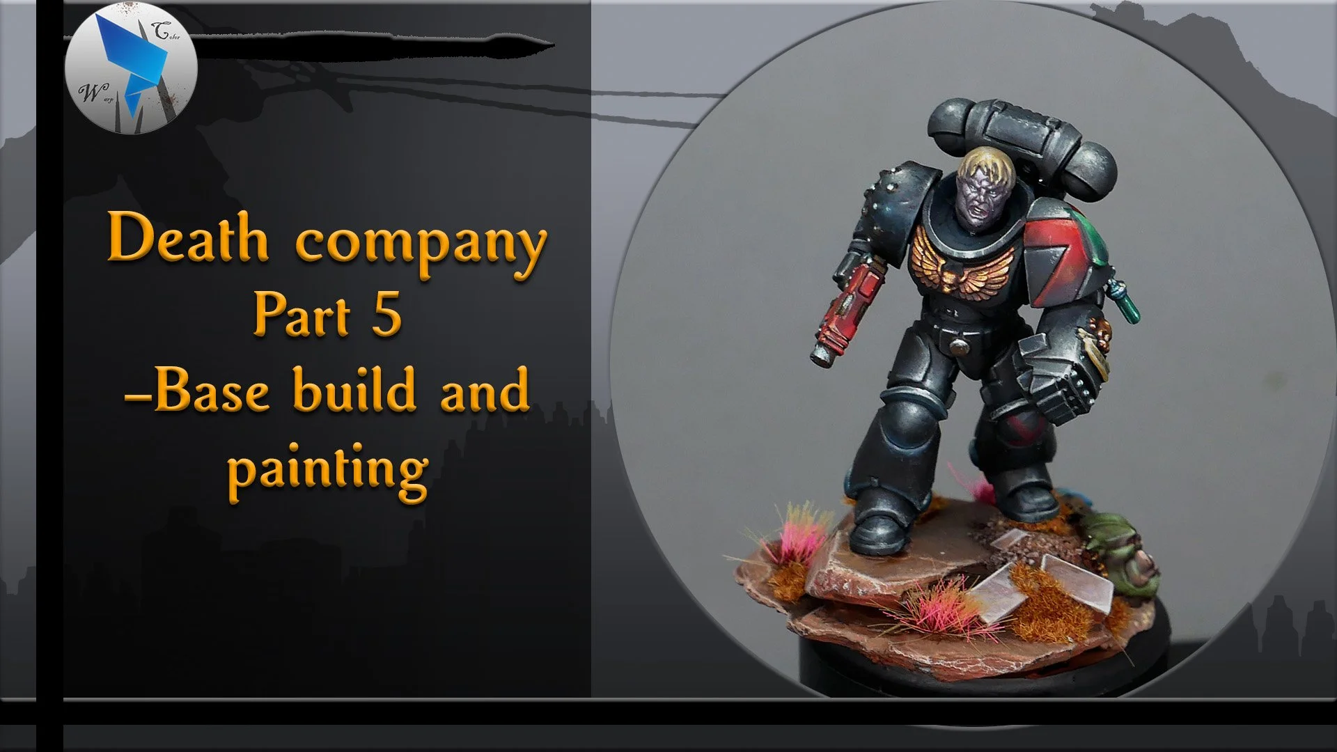 tutorial base cover5.jpg