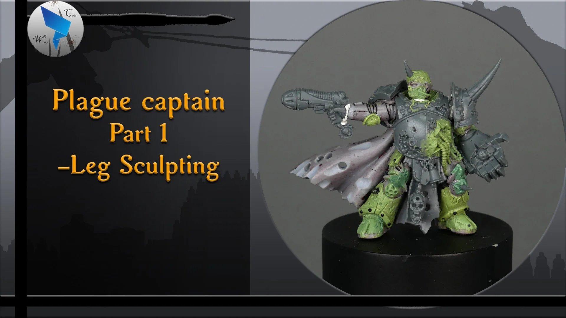 tutorial base cover.jpg