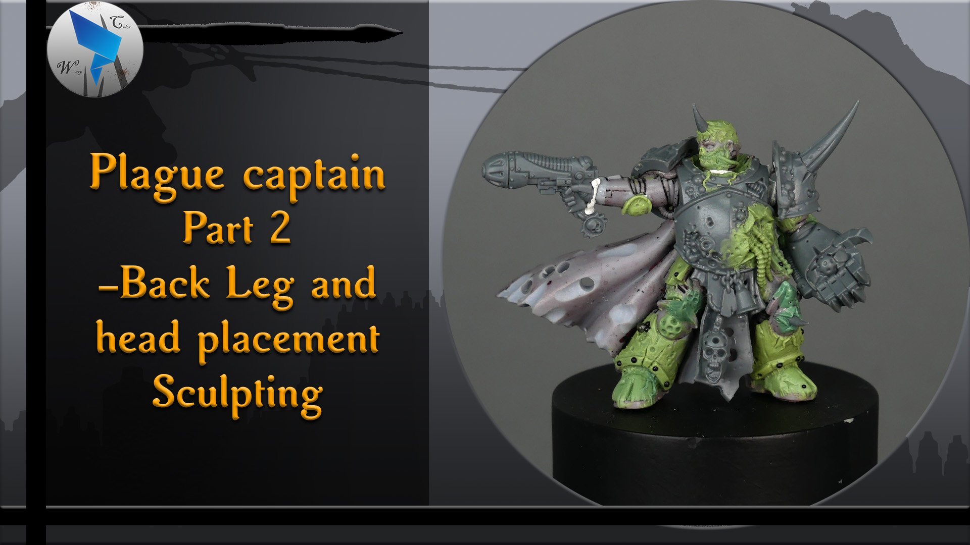 tutorial base cover2.jpg