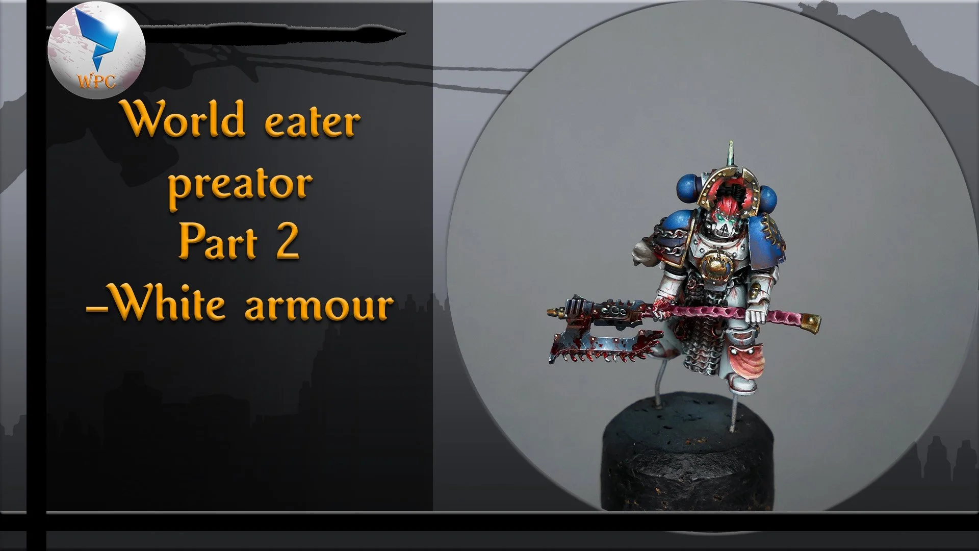 tutorial base cover2.jpg