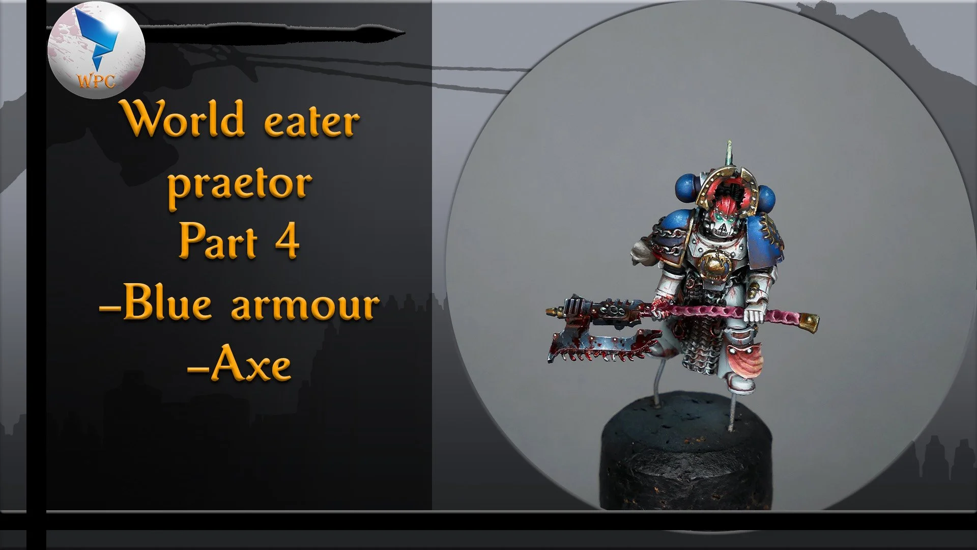 tutorial base cover4.jpg