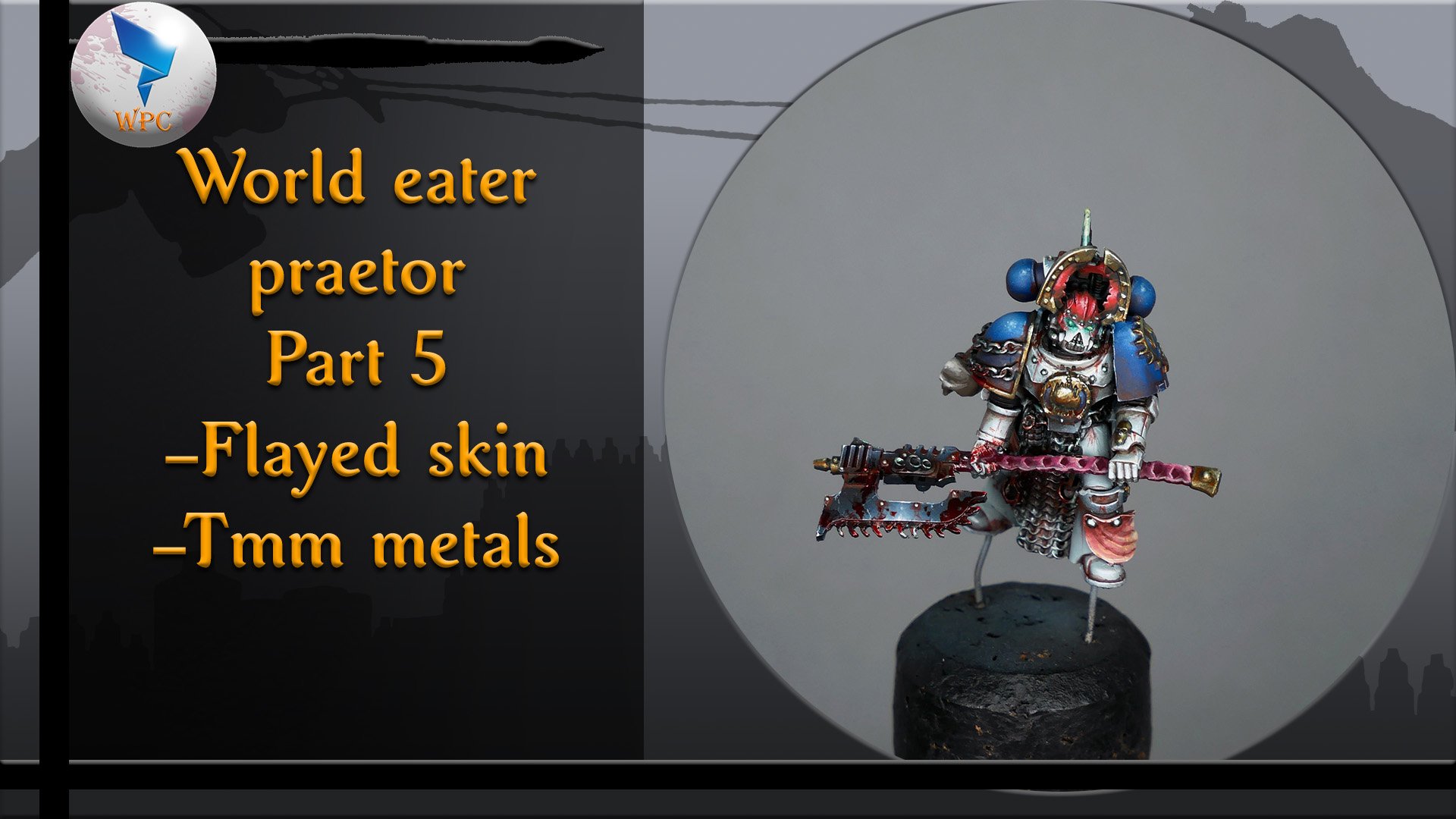 tutorial base cover5.jpg