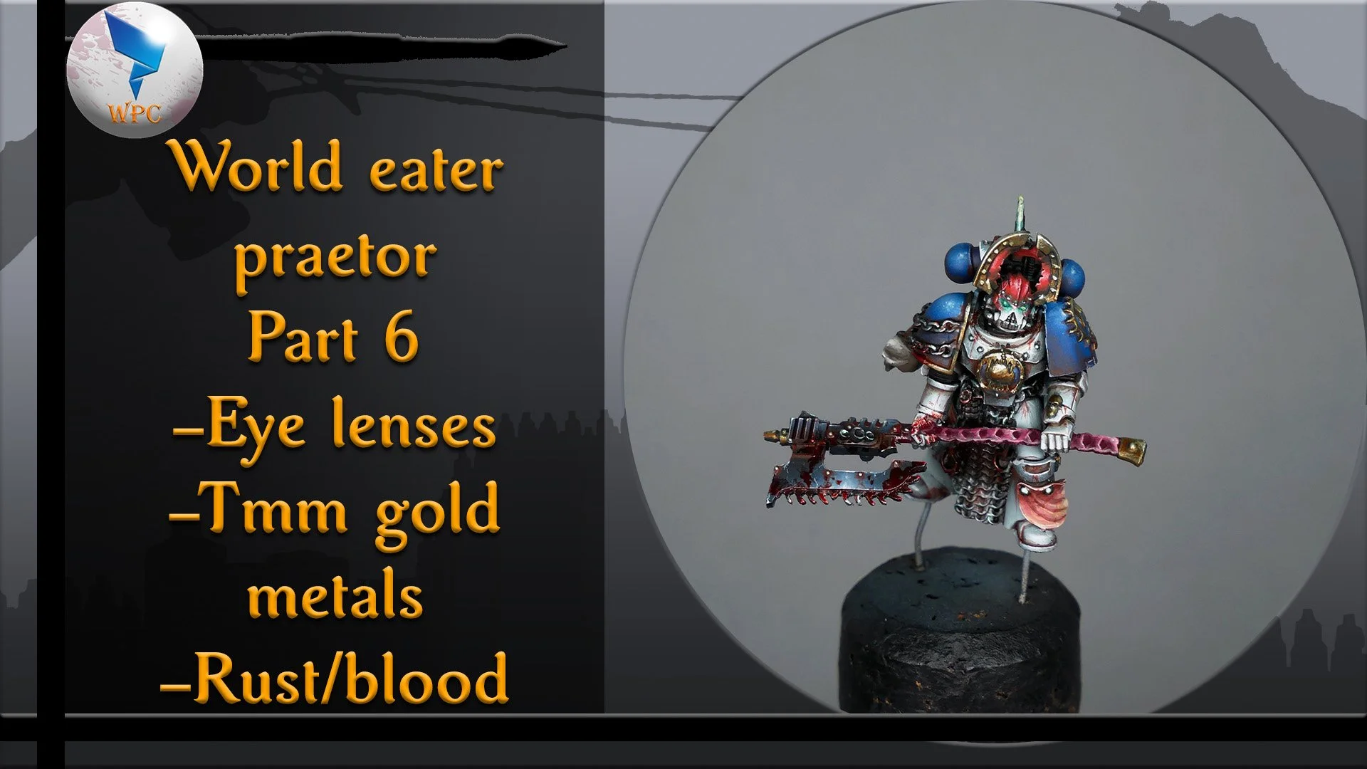 tutorial base cover6.jpg