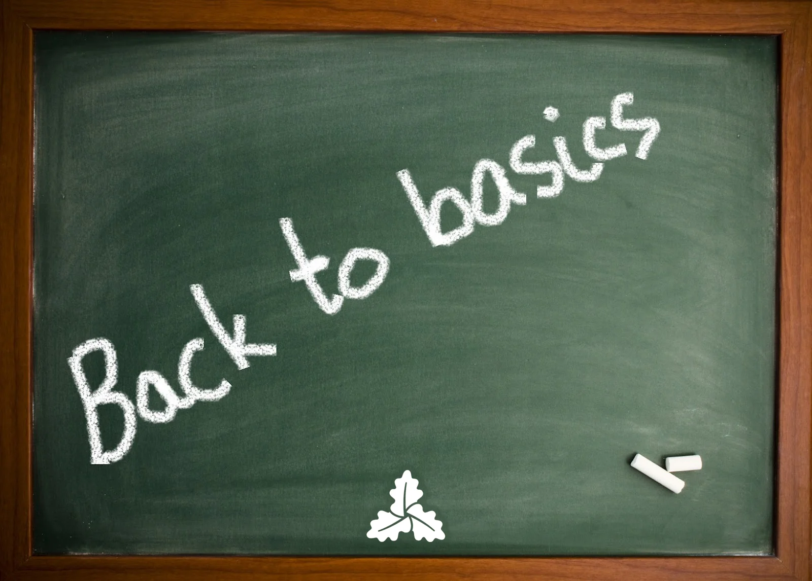 Back to Basic Series Artwork.jpg