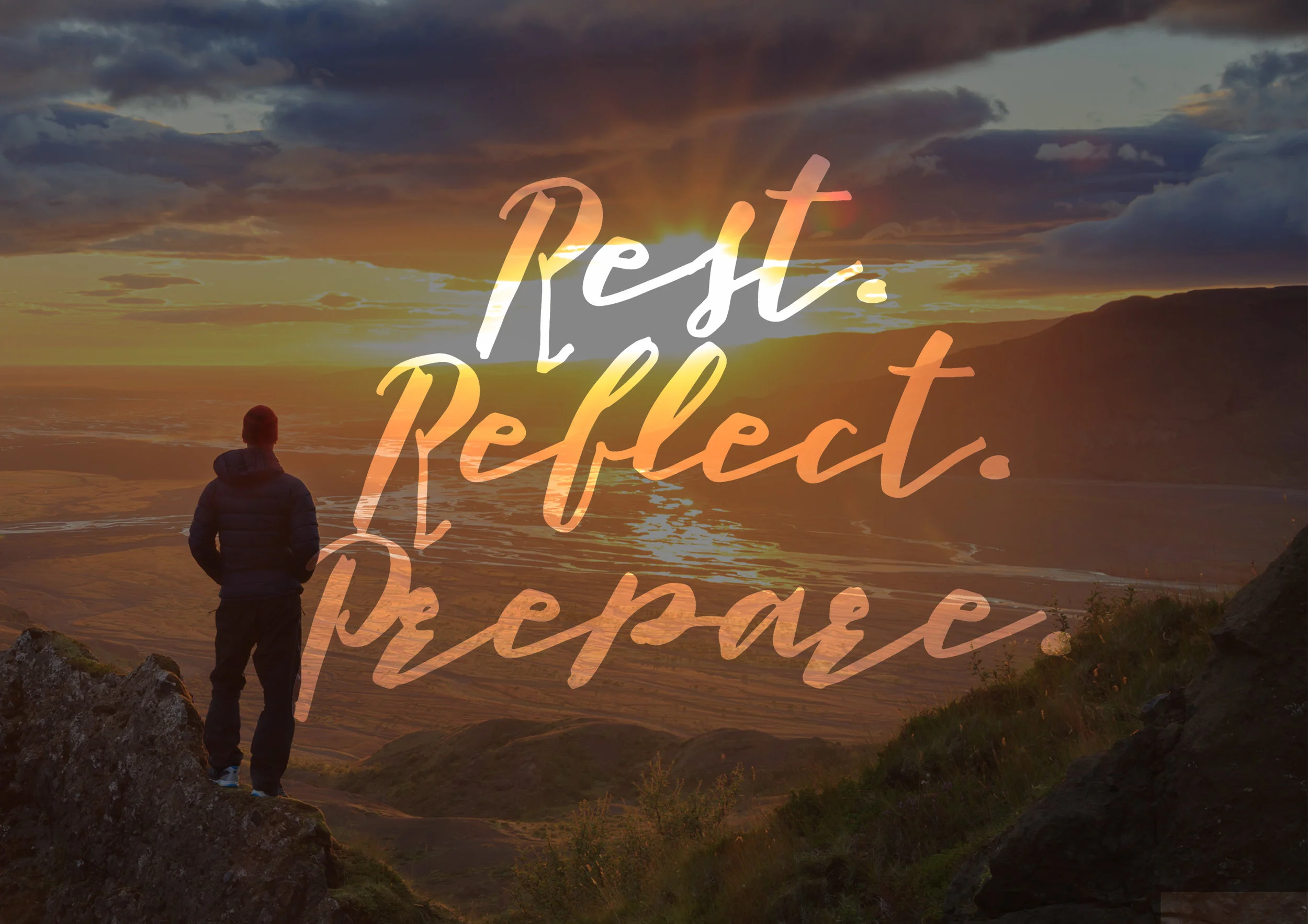 Rest-Reflect-Prepare Title.jpg
