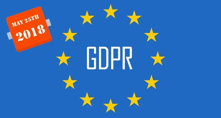 GDPR.jpg