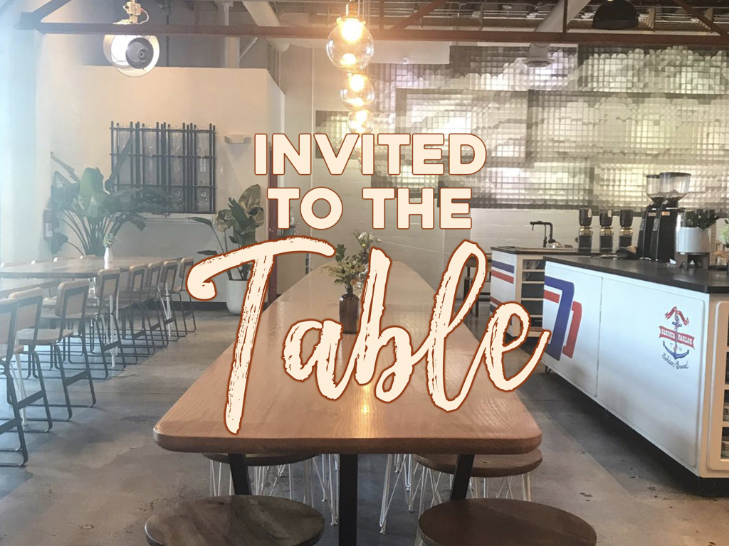 HTR Table - Talk 5.002.jpeg