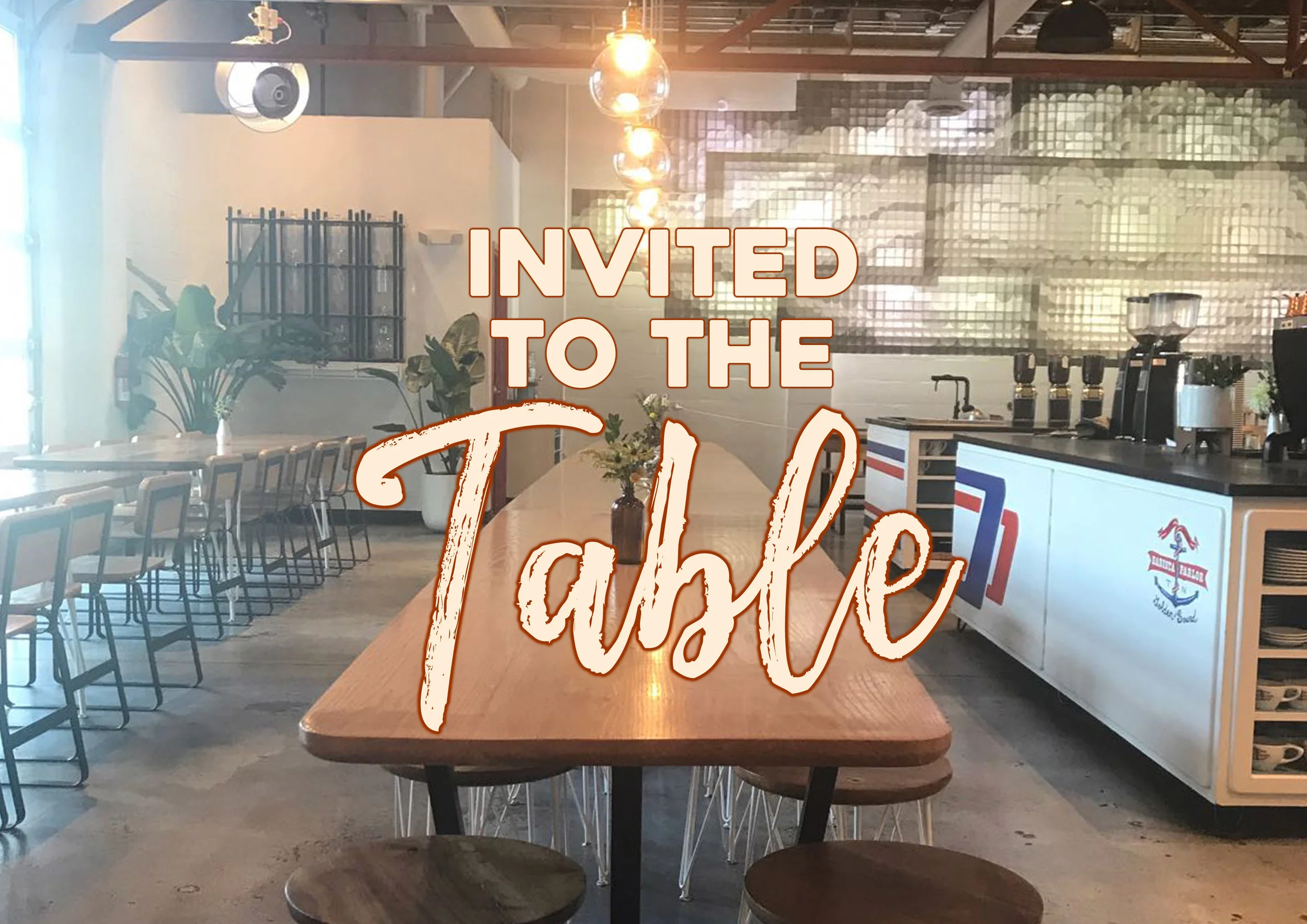 HTR Table Artwork (Small).jpg