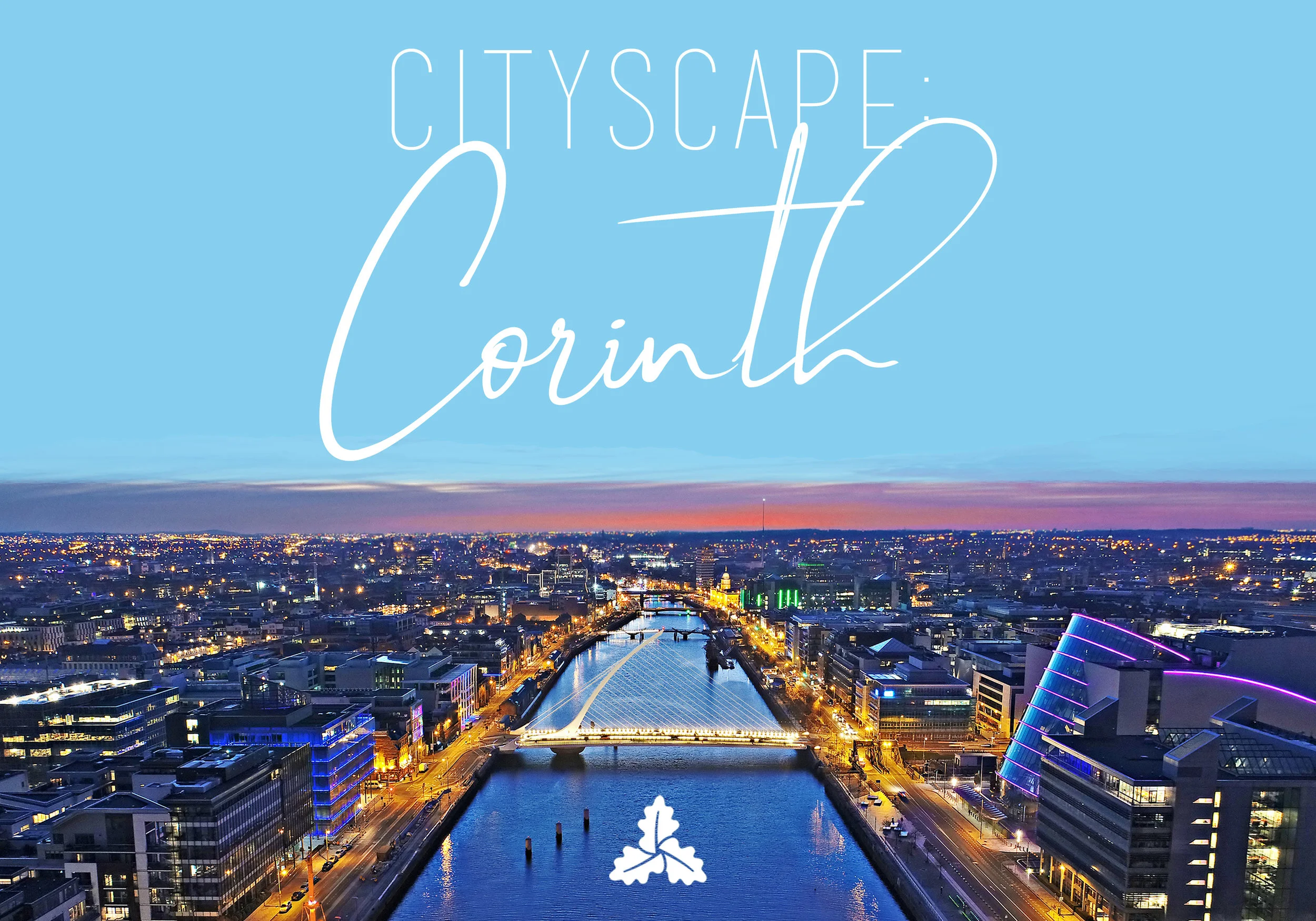 Cityscape Title.jpg